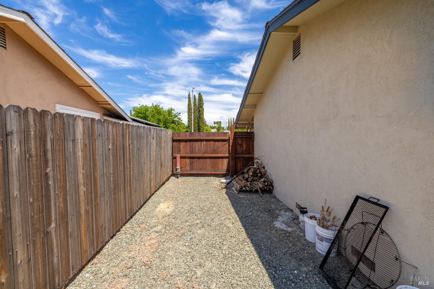 Detail Gallery Image 37 of 41 For 380 Bowline Dr, Vacaville,  CA 95687 - 3 Beds | 1 Baths