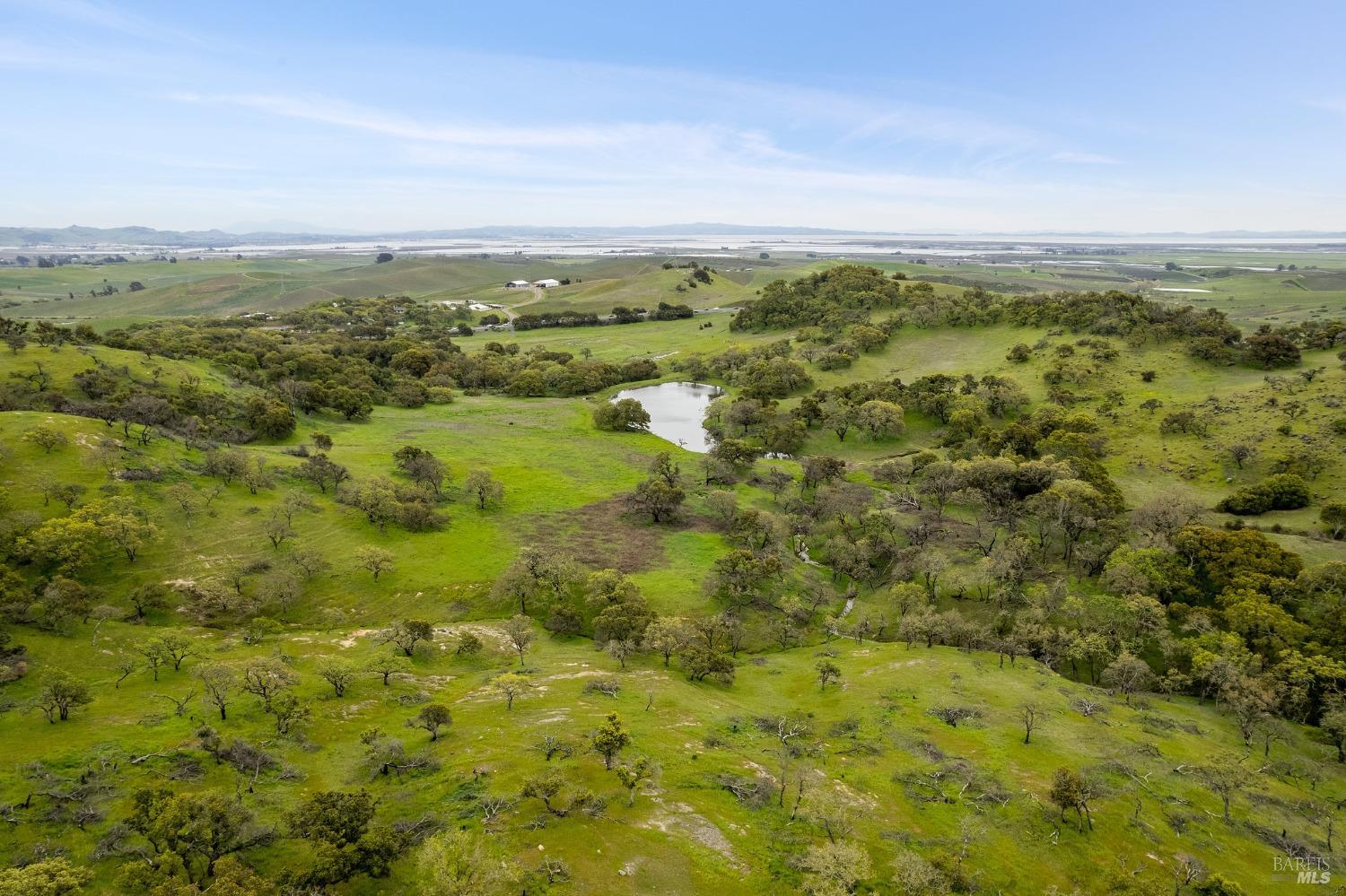 Photo of 0 W 12 Hwy in Napa, CA