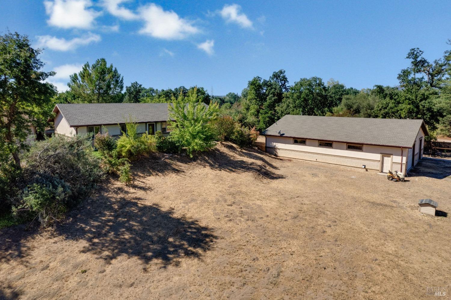 Photo of 1375 State Hwy 20 in Upper Lake, CA