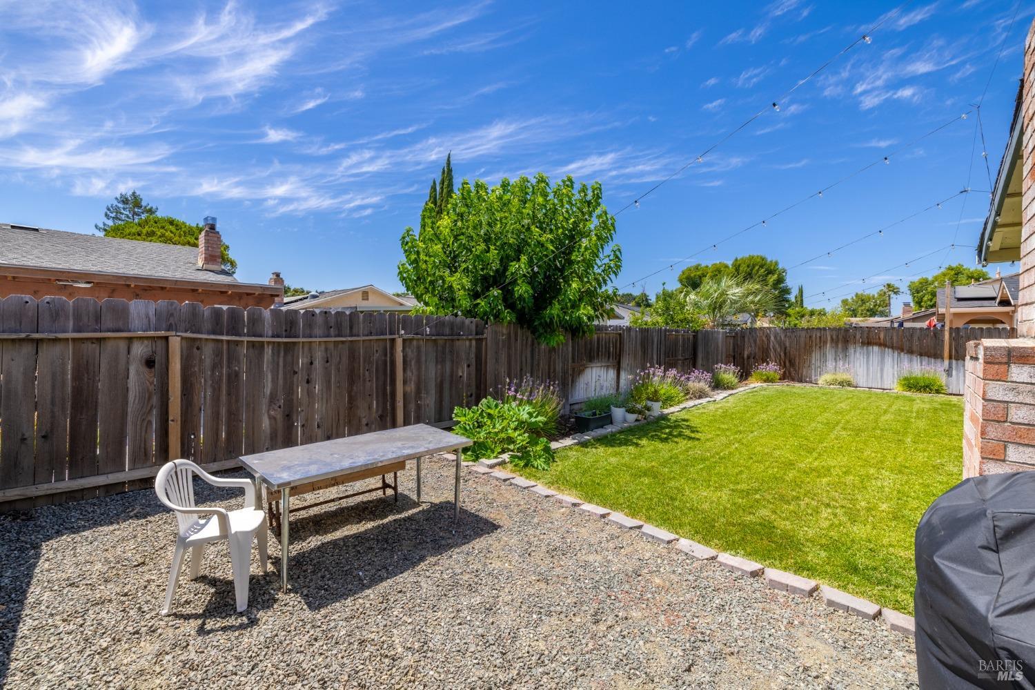 Detail Gallery Image 31 of 41 For 380 Bowline Dr, Vacaville,  CA 95687 - 3 Beds | 1 Baths