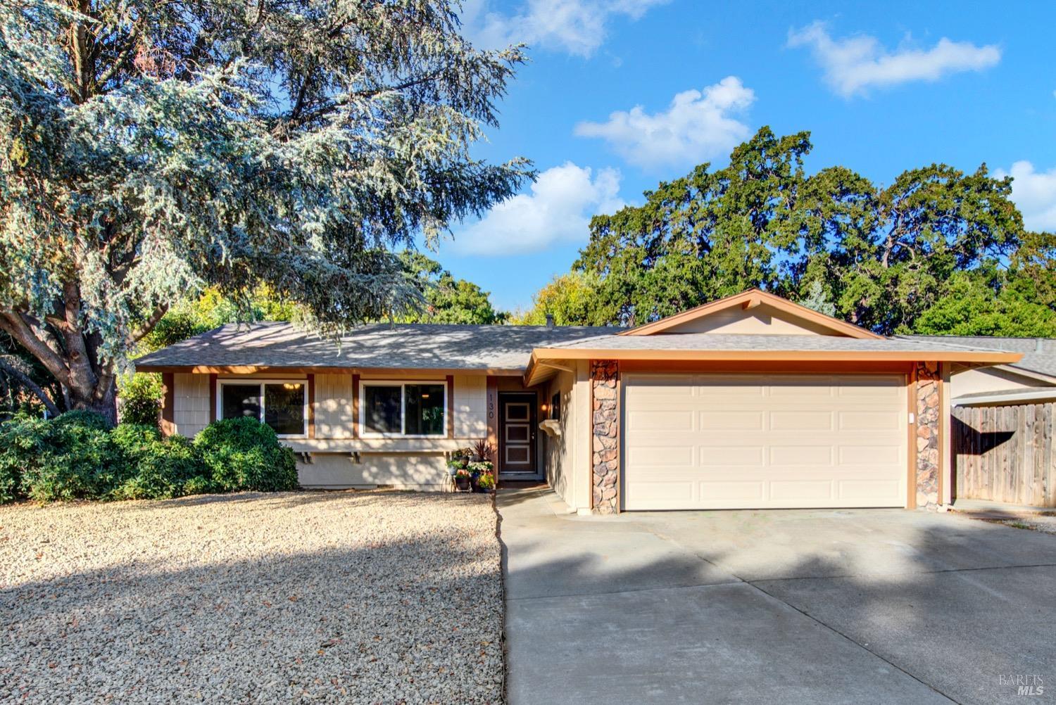 Photo of 130 Dundee Ct in Vacaville, CA