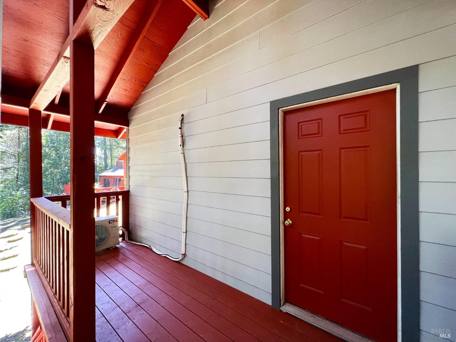 Detail Gallery Image 26 of 40 For 4116 Blackhawk Dr, Willits,  CA 95490 - 3 Beds | 2/2 Baths