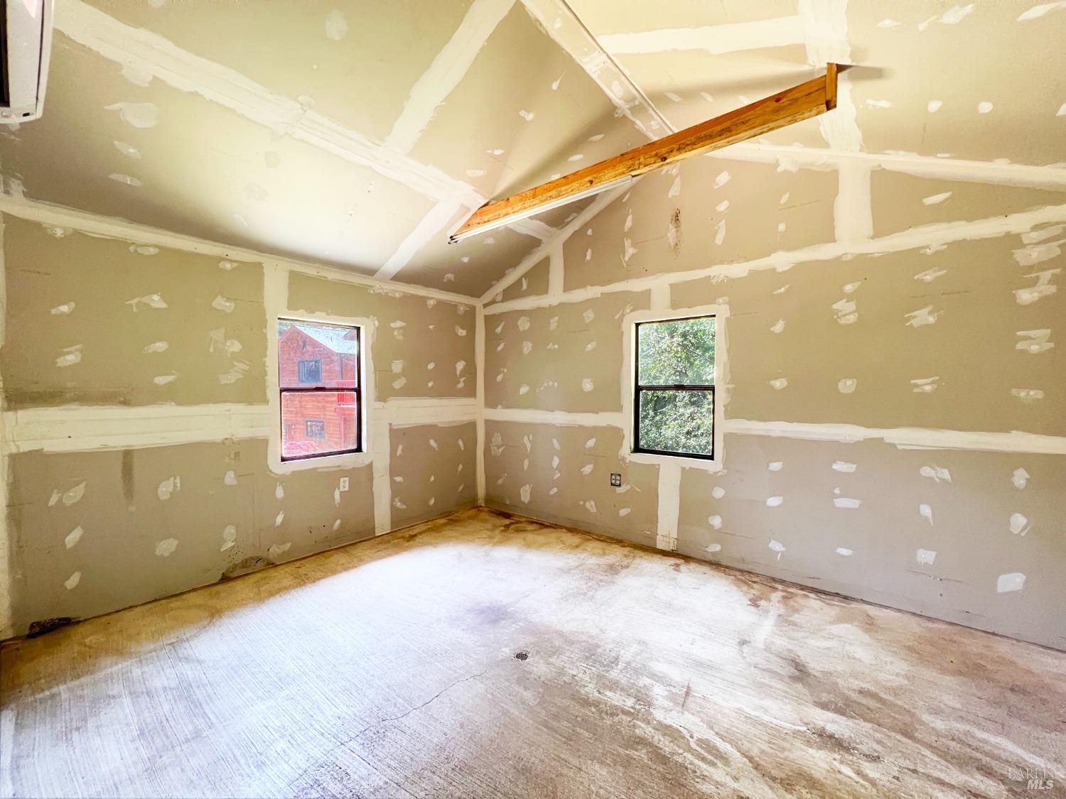 Detail Gallery Image 27 of 40 For 4116 Blackhawk Dr, Willits,  CA 95490 - 3 Beds | 2/2 Baths