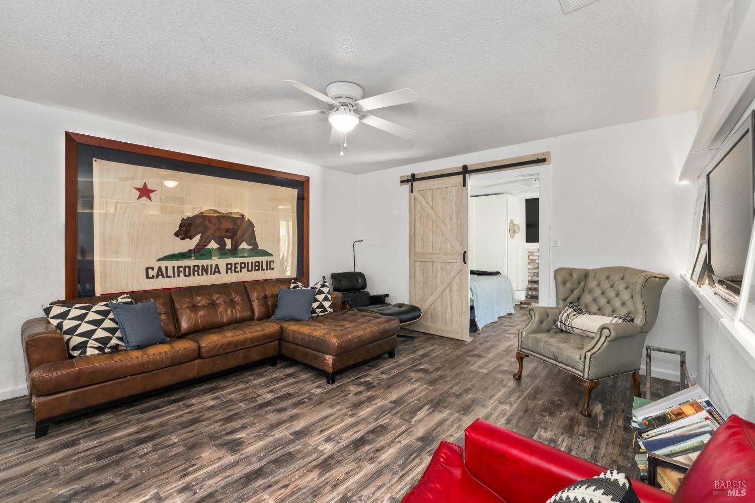 Detail Gallery Image 14 of 41 For 380 Bowline Dr, Vacaville,  CA 95687 - 3 Beds | 1 Baths