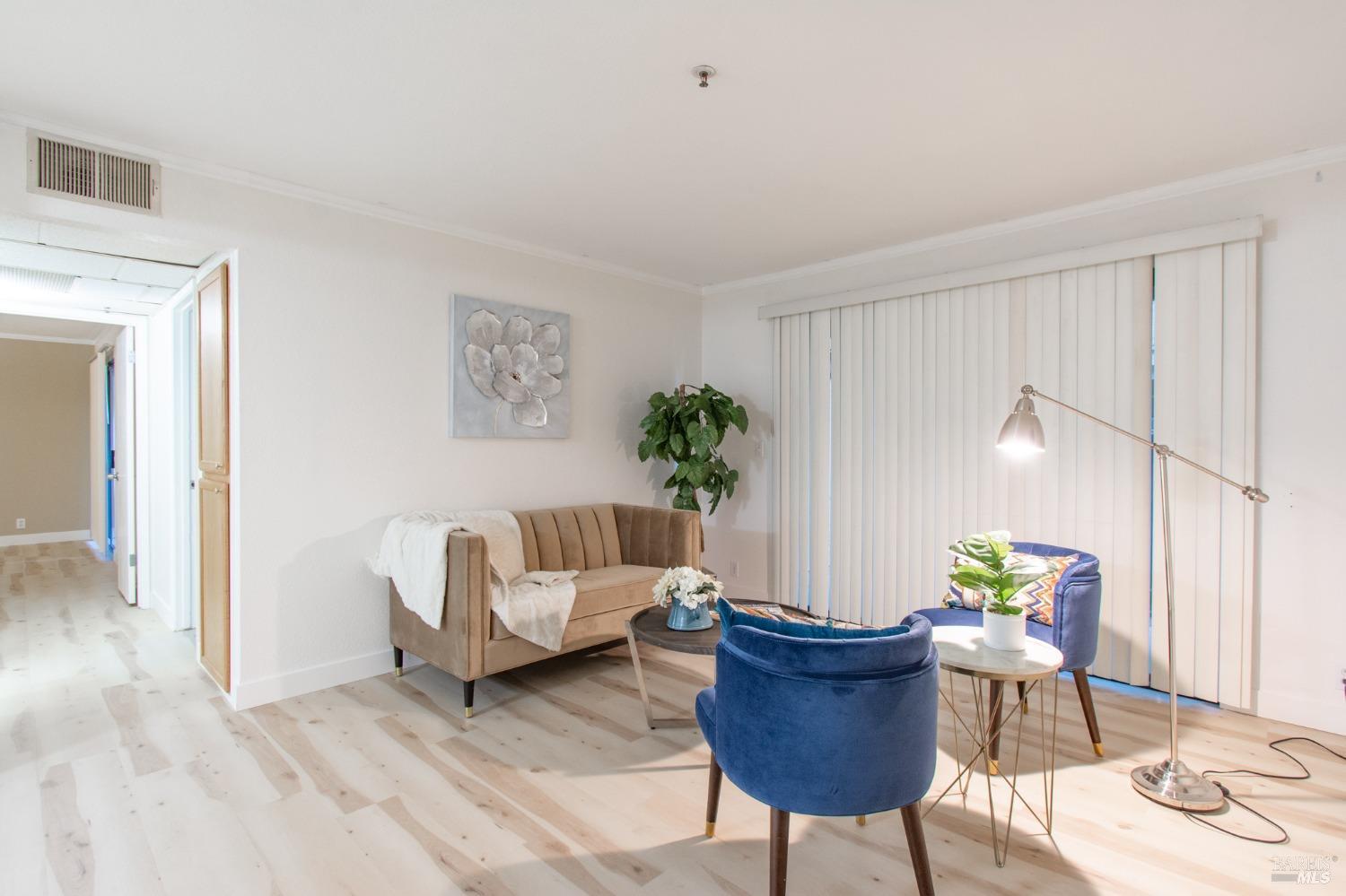 Photo of 688 Arcadia Dr #688 in Vacaville, CA