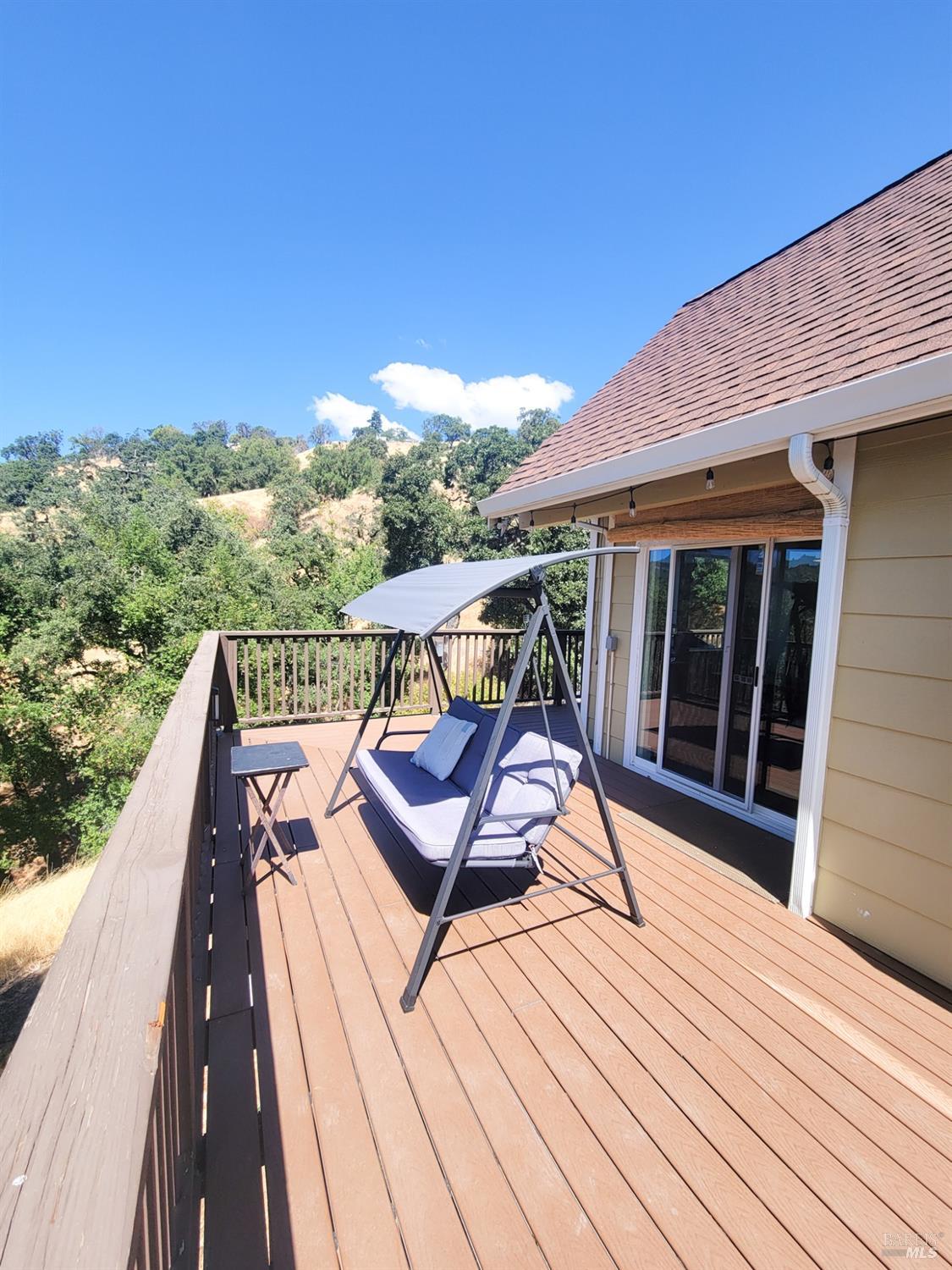 Detail Gallery Image 31 of 82 For 14590 Ridgeview Rd, Willits,  CA 95490 - 3 Beds | 2/1 Baths