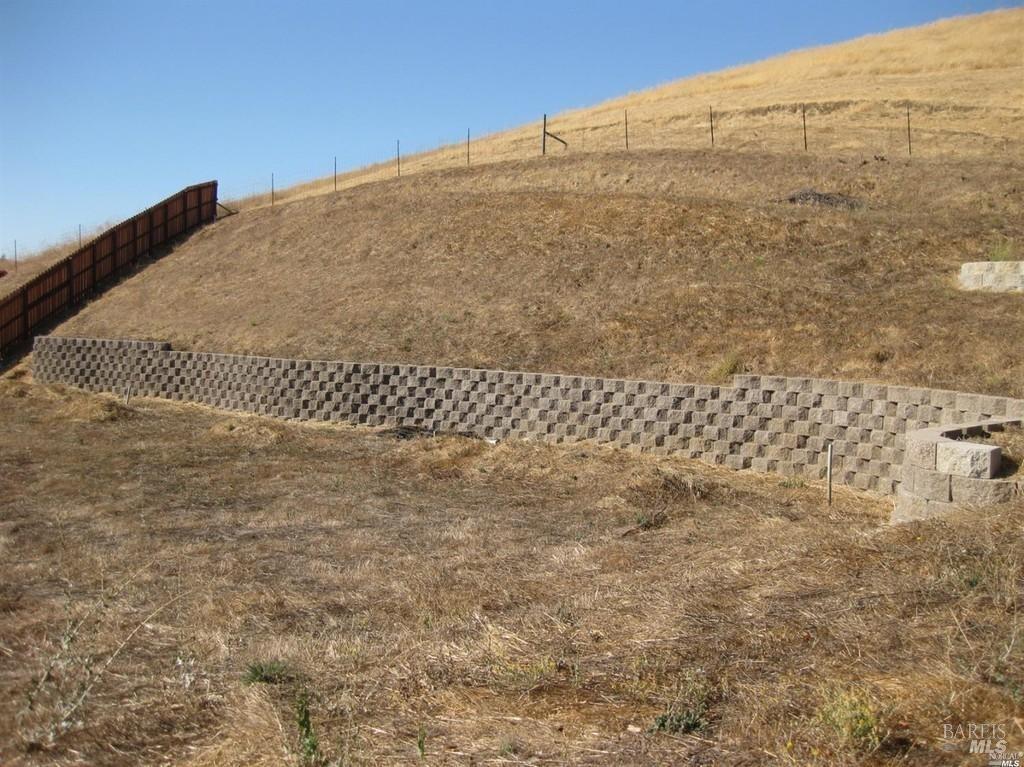 Photo of 2517 Kingsmill Ln in Fairfield, CA