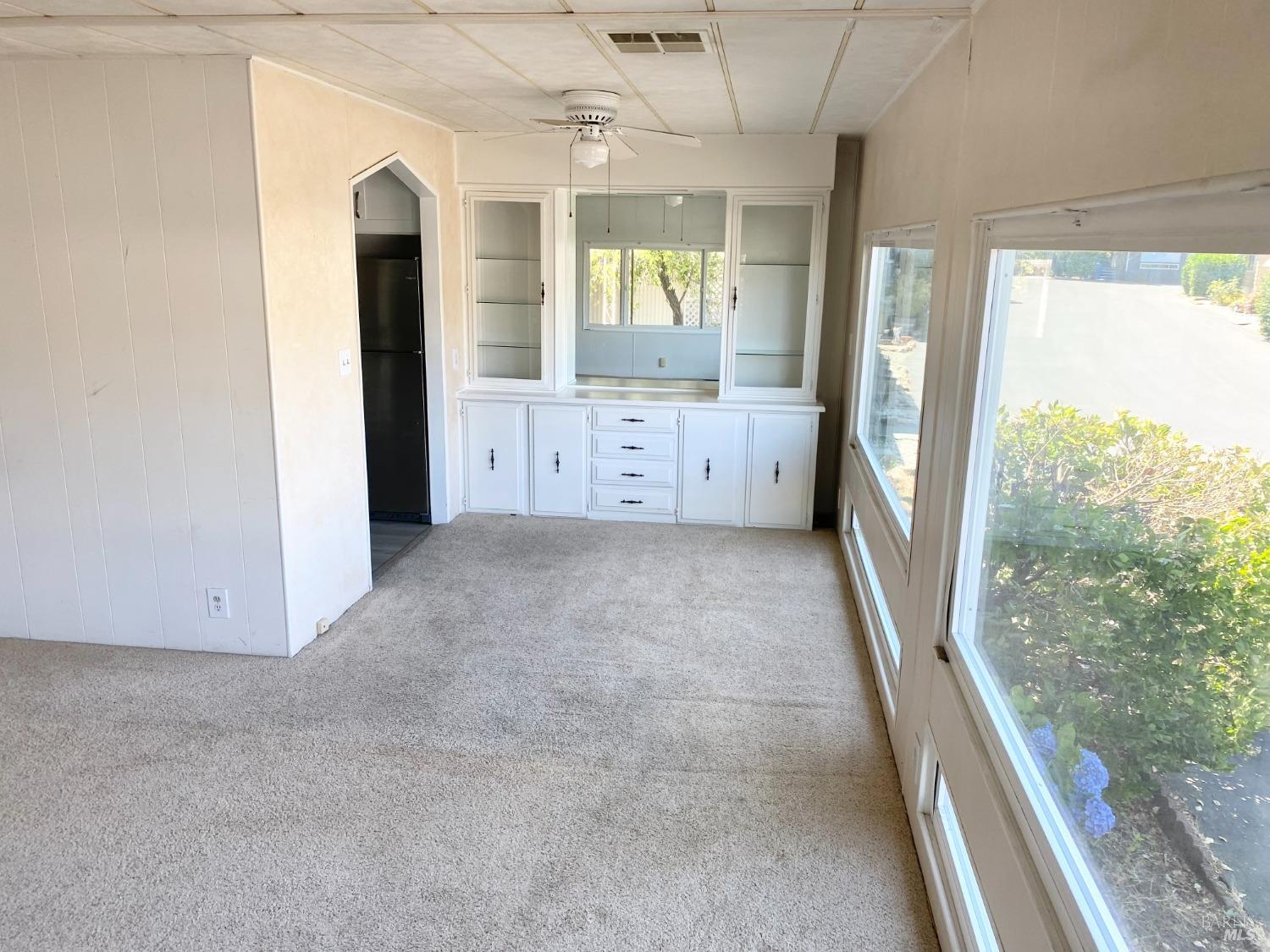 2412 Foothill Blvd 71, Calistoga, CA 94515 2 Beds 2 Baths