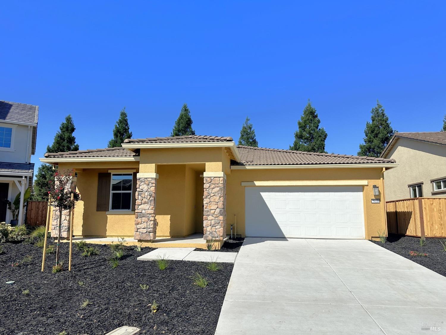 Photo of 5432 Nimis Wy in Antioch, CA