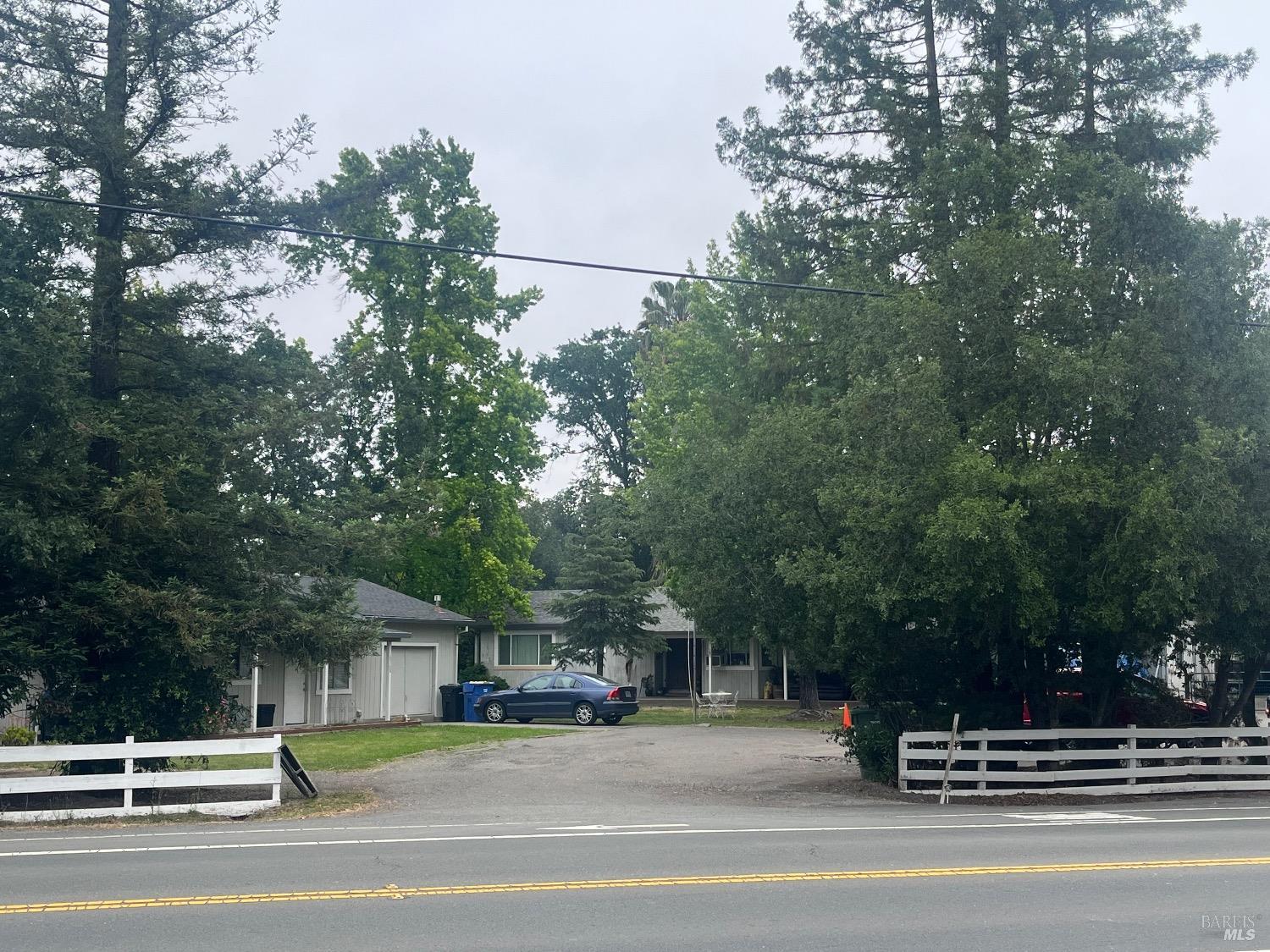 Photo of 63666368 Old Redwood Hwy in Windsor, CA