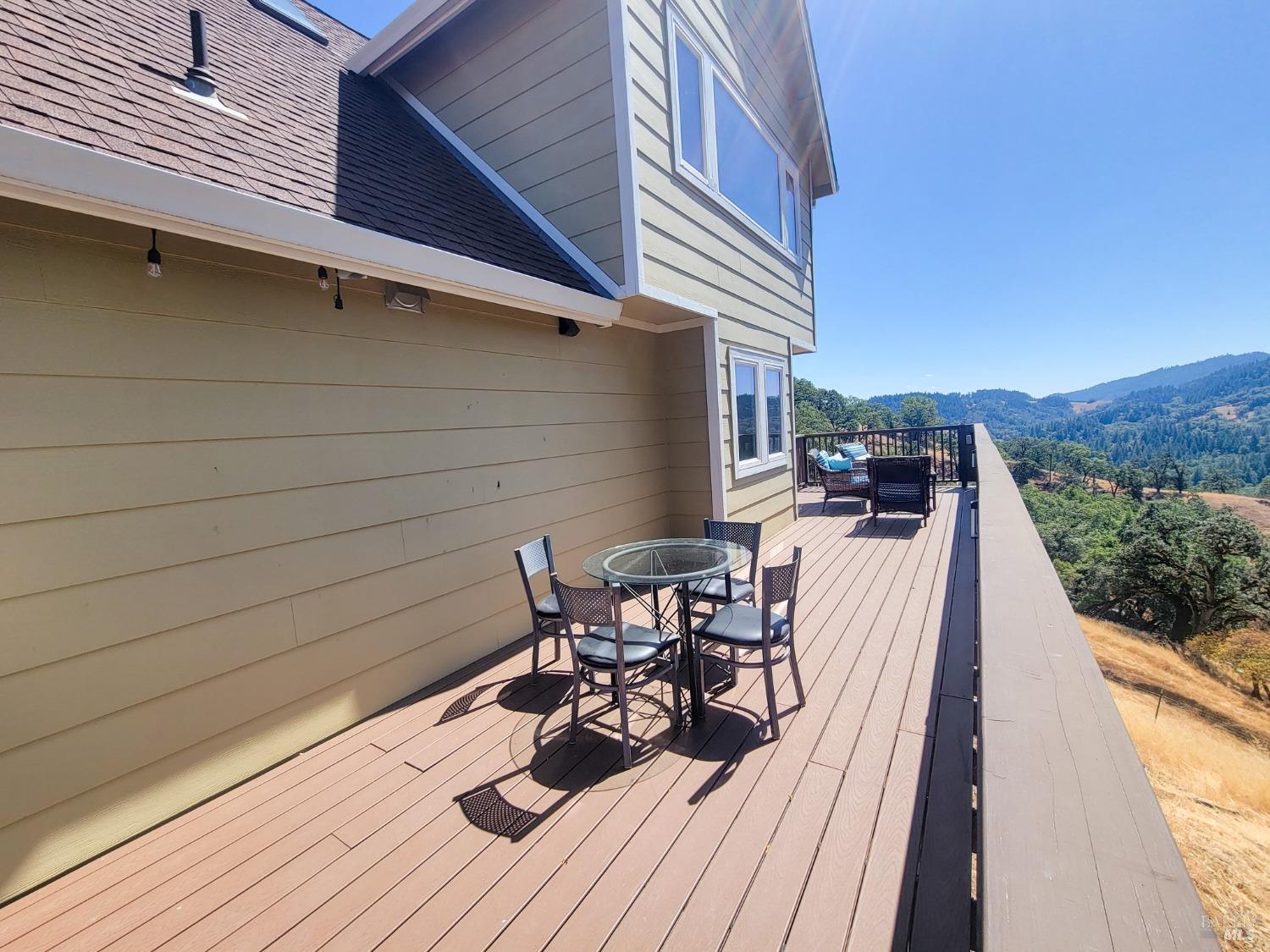 Detail Gallery Image 32 of 82 For 14590 Ridgeview Rd, Willits,  CA 95490 - 3 Beds | 2/1 Baths