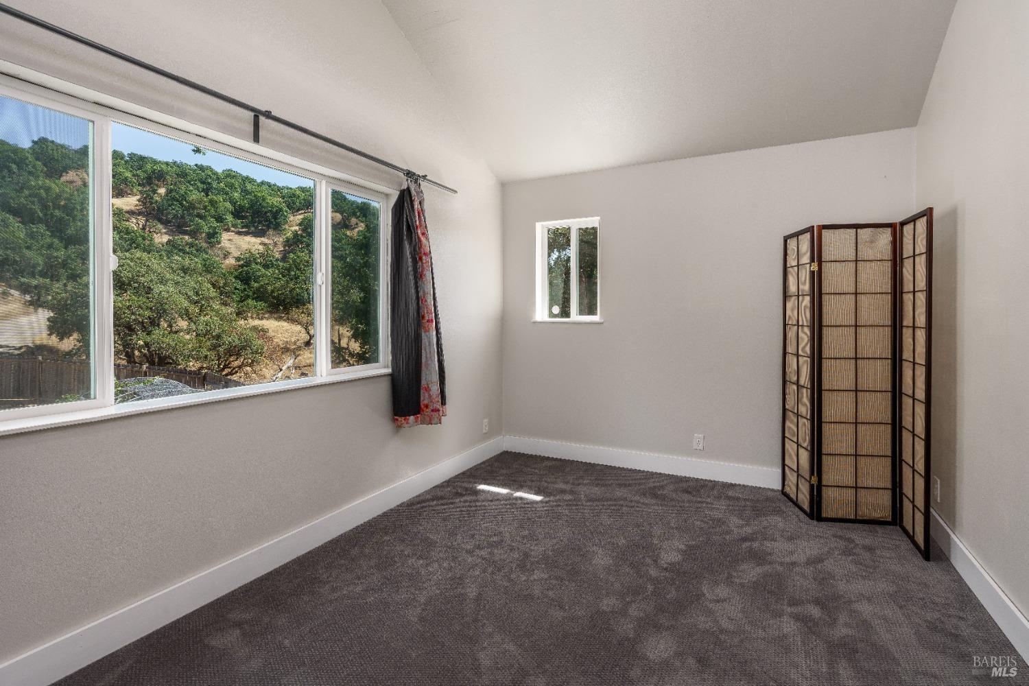 Detail Gallery Image 30 of 82 For 14590 Ridgeview Rd, Willits,  CA 95490 - 3 Beds | 2/1 Baths