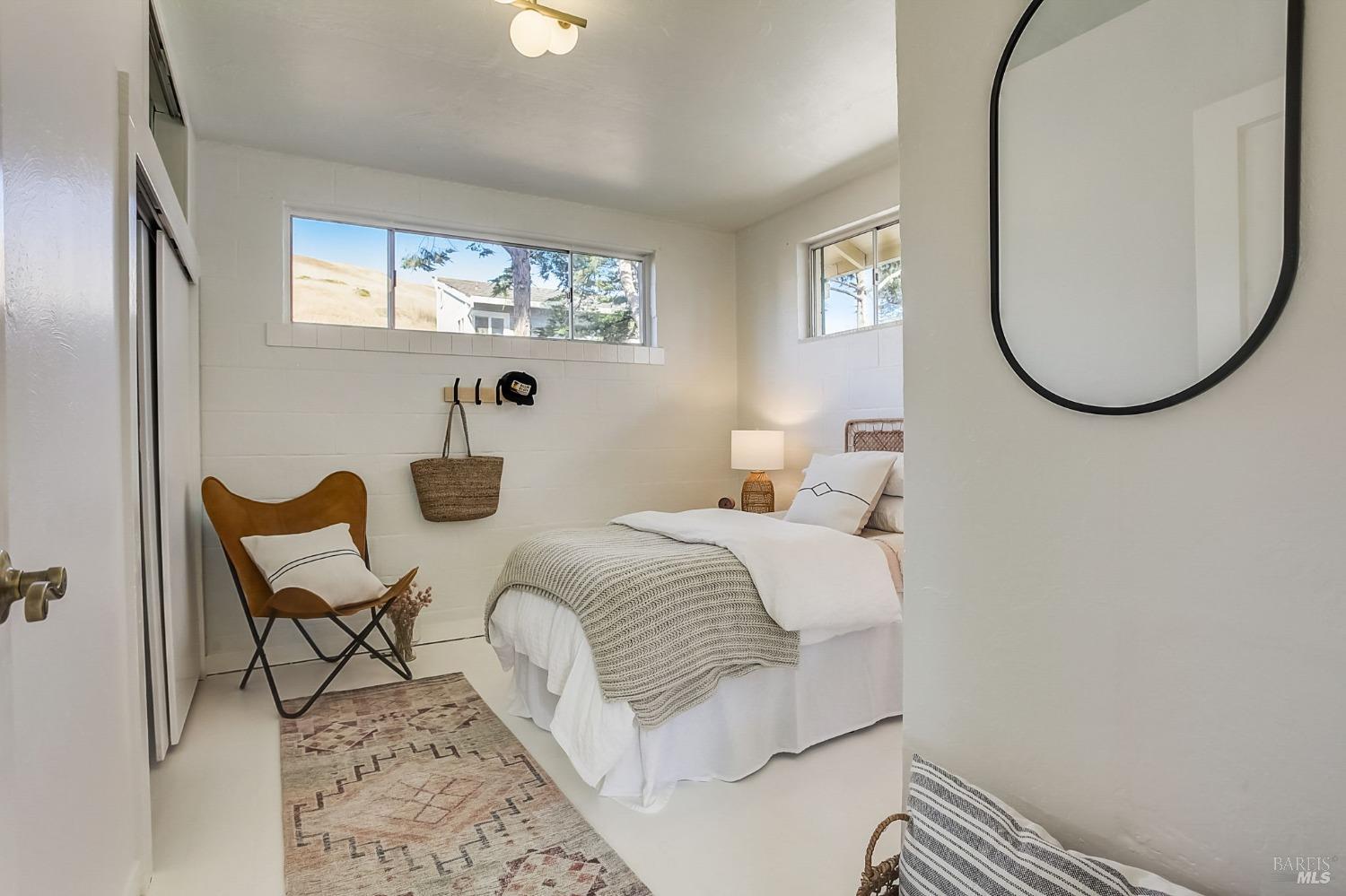 Detail Gallery Image 25 of 44 For 12 Ocean View Ave, Dillon Beach,  CA 94929 - 2 Beds | 1 Baths
