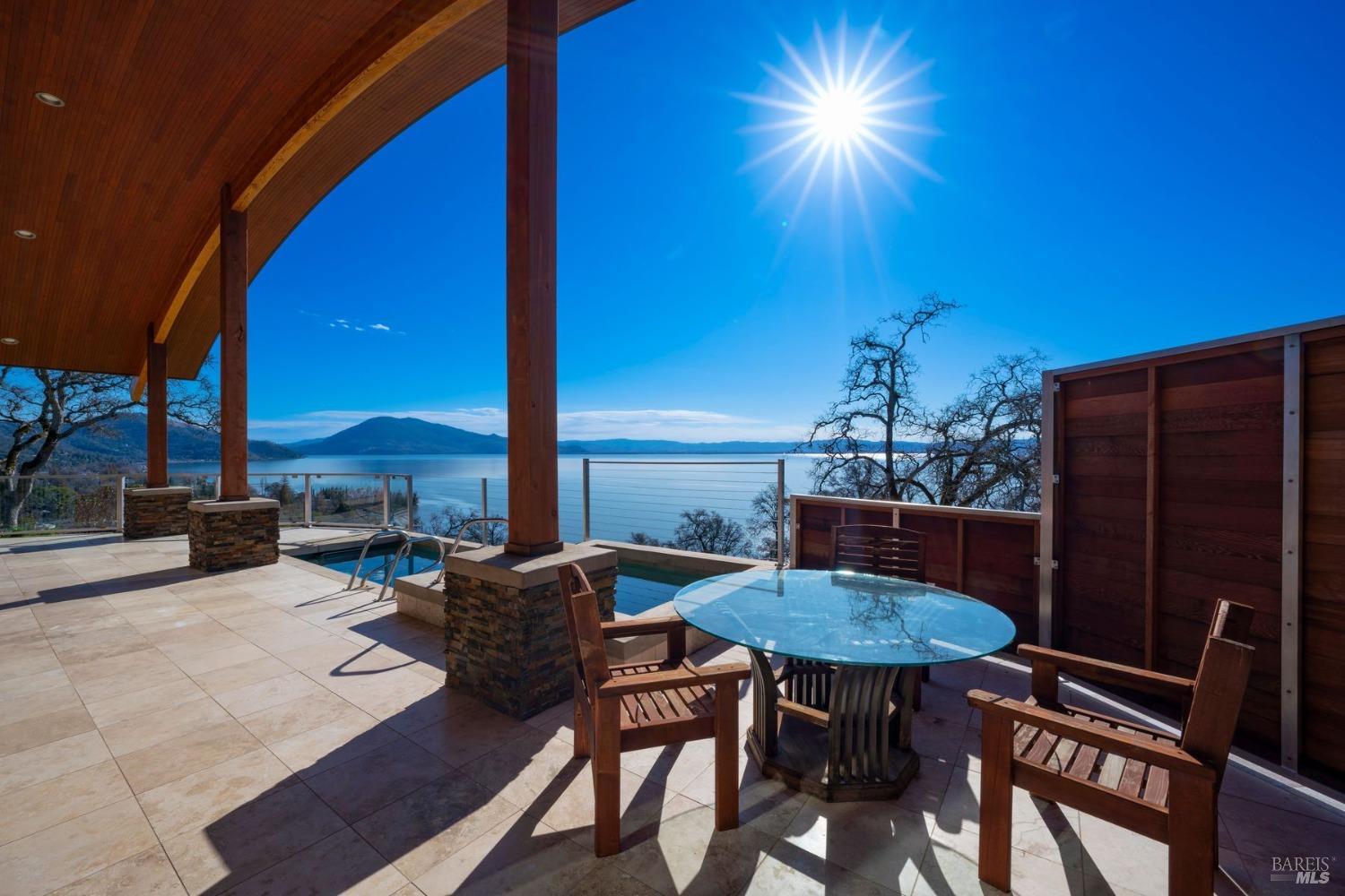 Photo of 5700 Roland Dr in Lucerne, CA