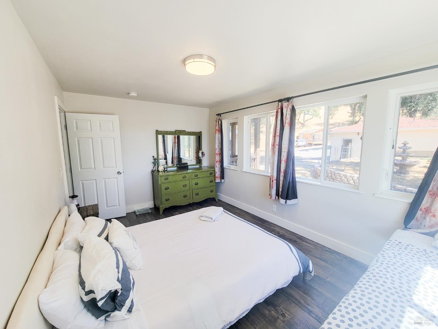 Detail Gallery Image 24 of 82 For 14590 Ridgeview Rd, Willits,  CA 95490 - 3 Beds | 2/1 Baths