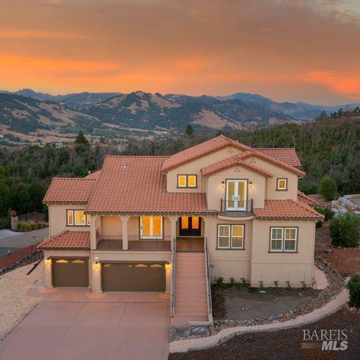 Photo of 3912 Hansford Ct in Santa Rosa, CA