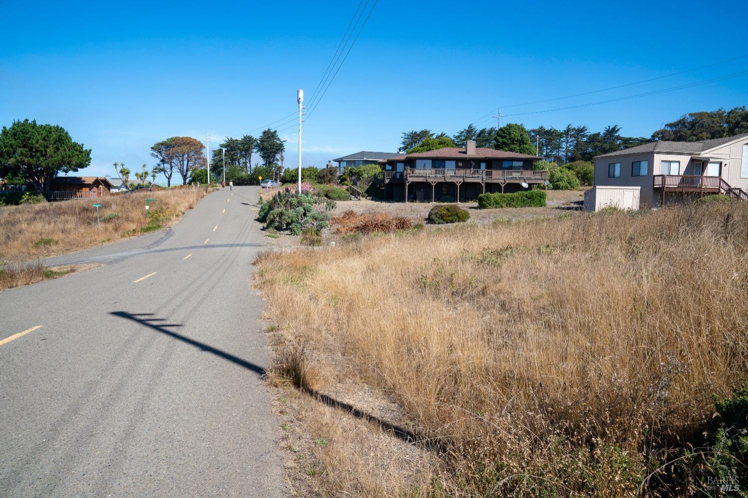 Mallo Pass Drive, Manchester, California image 9