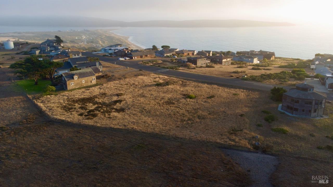 Photo of 0 Parcel D Oceana Dr in Dillon Beach, CA