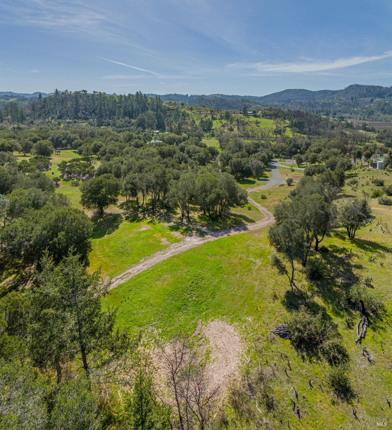 Detail Gallery Image 32 of 53 For 0 Franz Valley School Rd, Calistoga,  CA 94515 - – Beds | – Baths