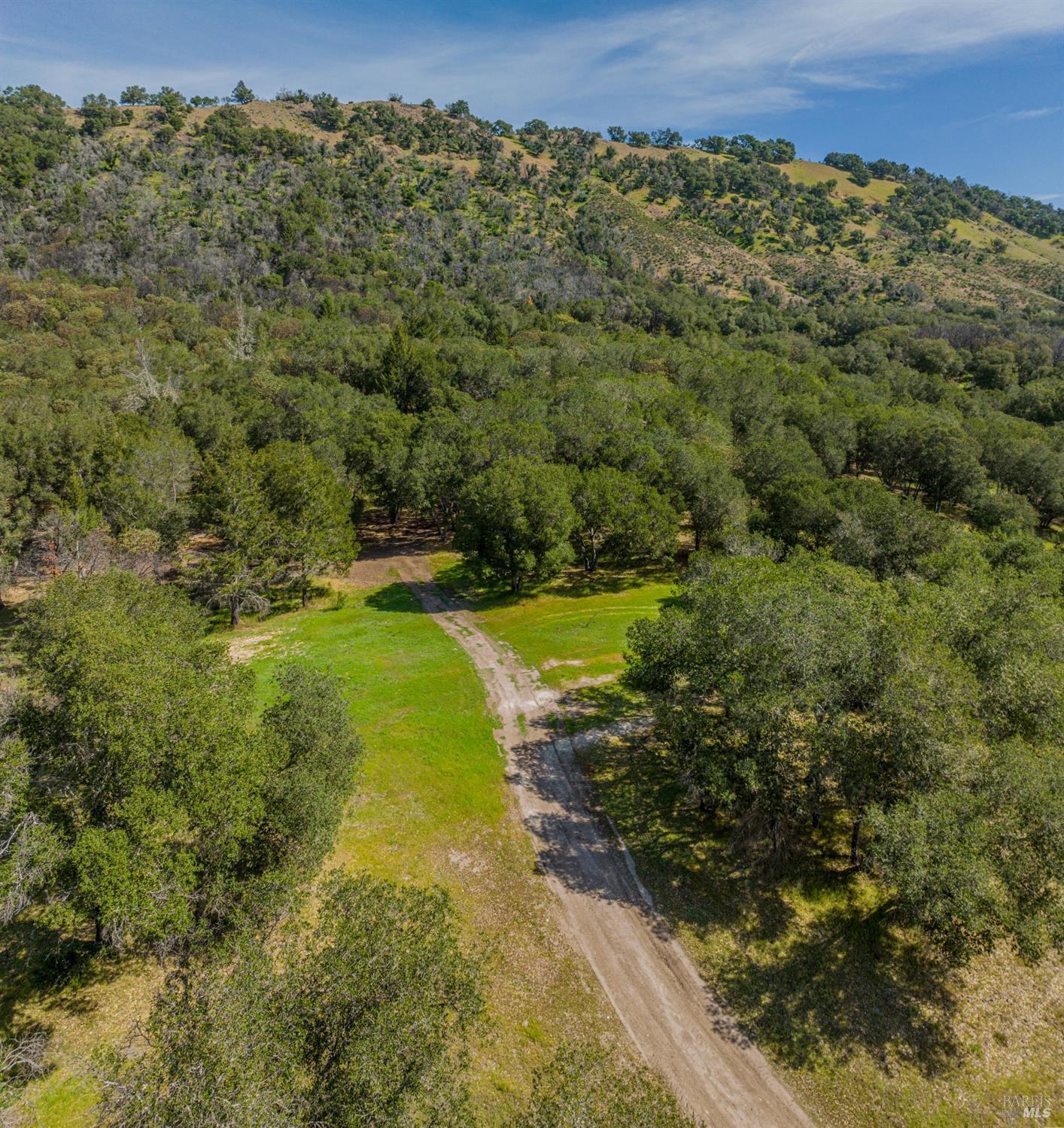 Detail Gallery Image 38 of 53 For 0 Franz Valley School Rd, Calistoga,  CA 94515 - – Beds | – Baths