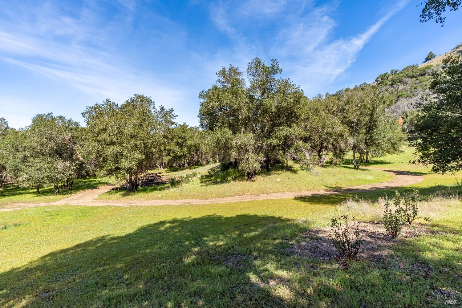 Detail Gallery Image 20 of 53 For 0 Franz Valley School Rd, Calistoga,  CA 94515 - – Beds | – Baths