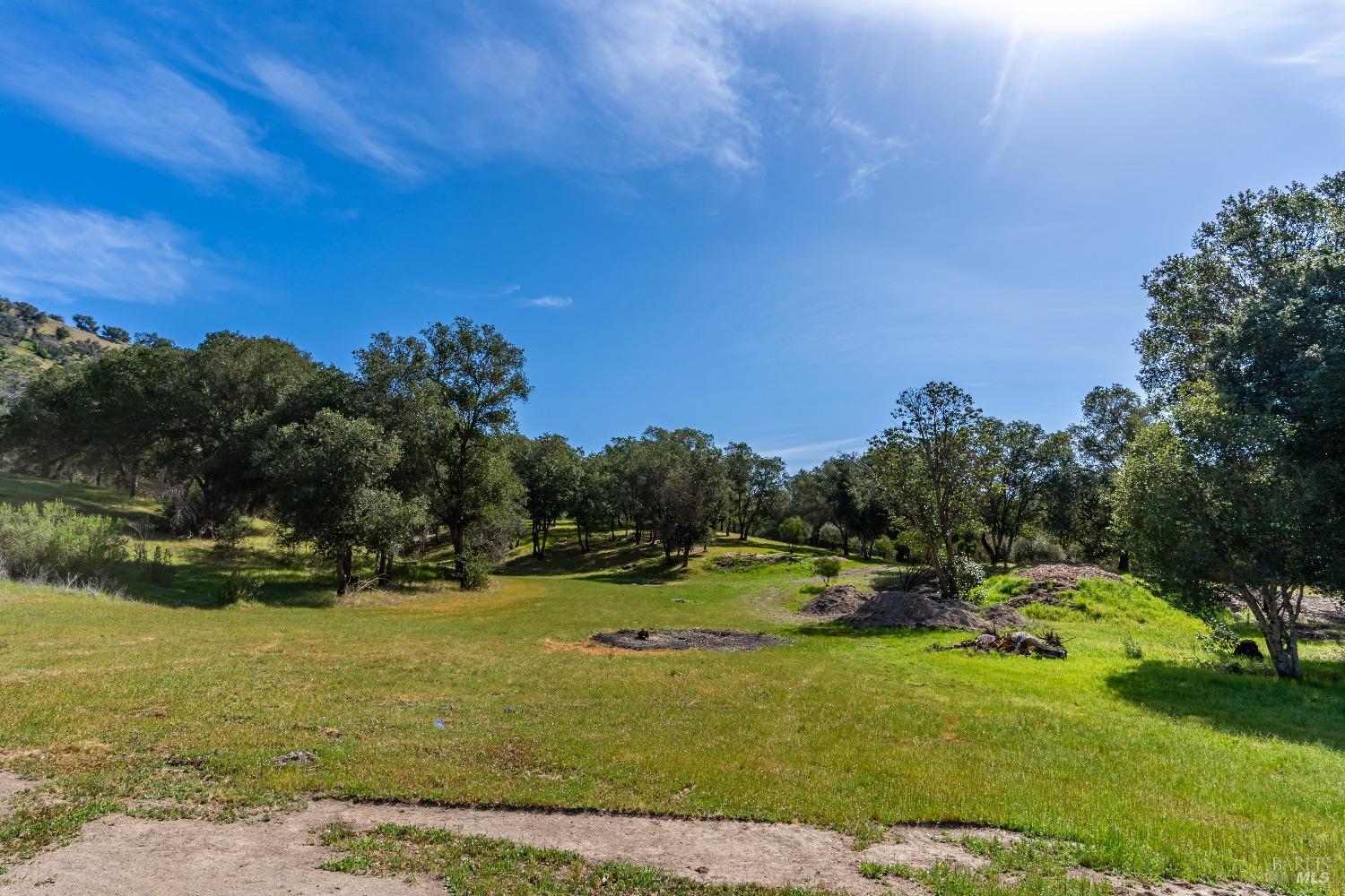 Detail Gallery Image 3 of 53 For 0 Franz Valley School Rd, Calistoga,  CA 94515 - – Beds | – Baths