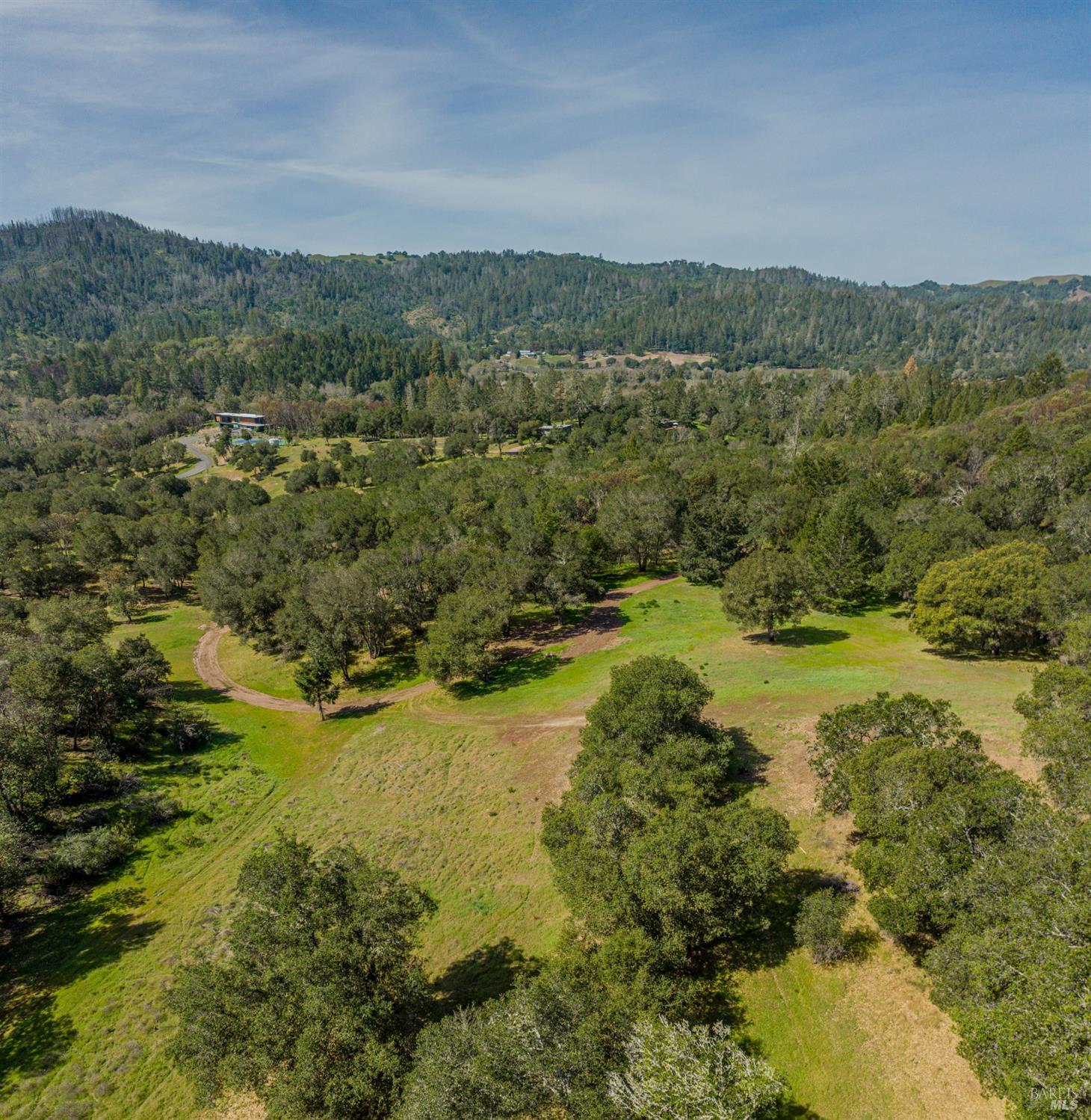 Detail Gallery Image 42 of 53 For 0 Franz Valley School Rd, Calistoga,  CA 94515 - – Beds | – Baths