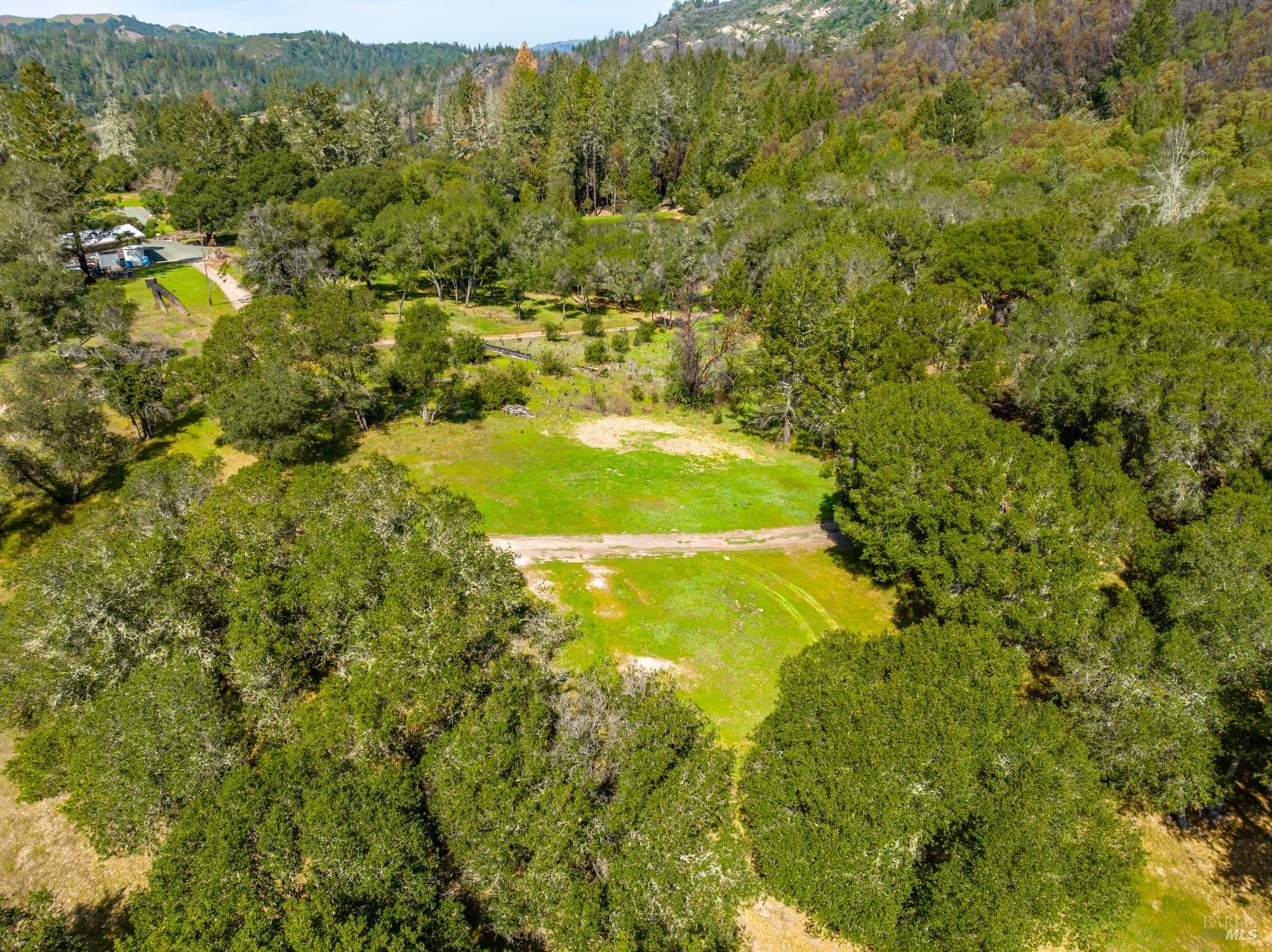 Detail Gallery Image 35 of 53 For 0 Franz Valley School Rd, Calistoga,  CA 94515 - – Beds | – Baths