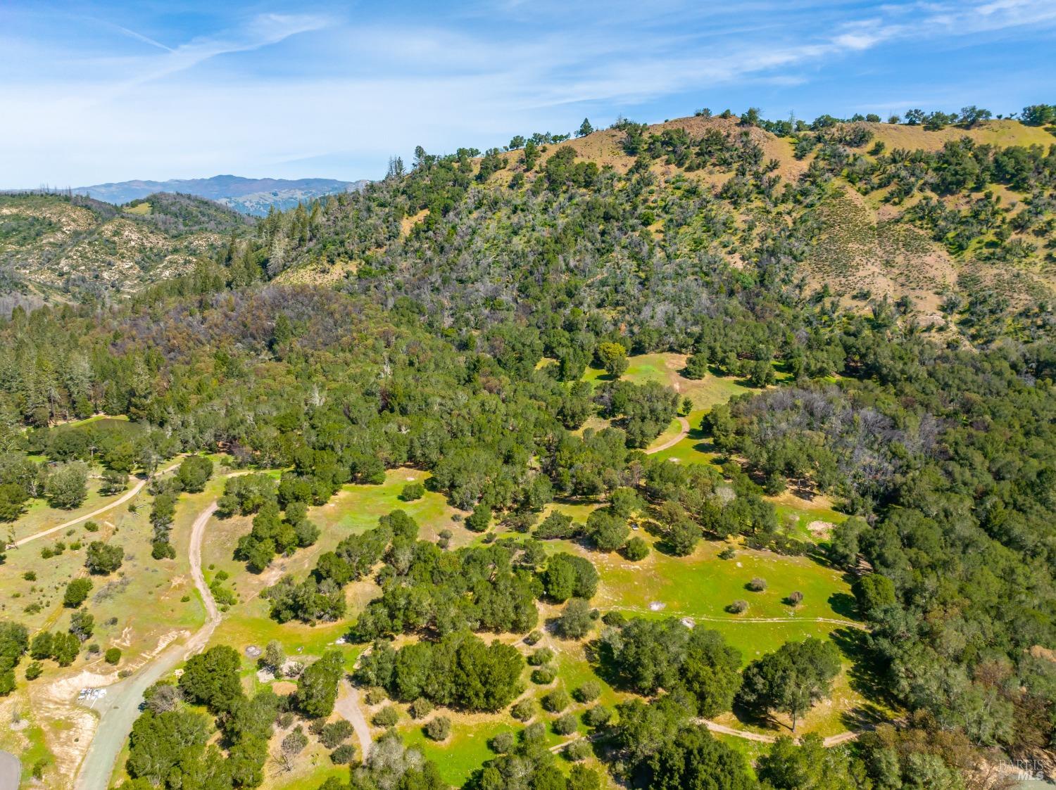 Detail Gallery Image 53 of 53 For 0 Franz Valley School Rd, Calistoga,  CA 94515 - – Beds | – Baths