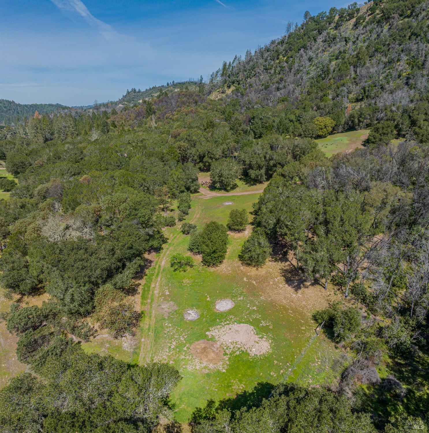 Detail Gallery Image 43 of 53 For 0 Franz Valley School Rd, Calistoga,  CA 94515 - – Beds | – Baths