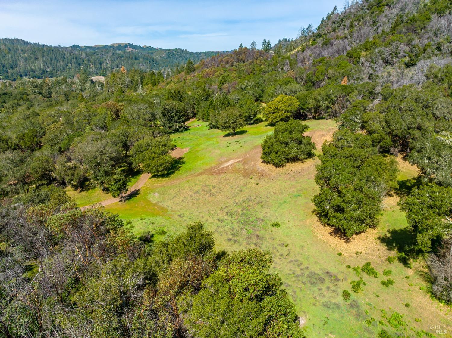 Detail Gallery Image 36 of 41 For 0 Franz Valley School Rd, Calistoga,  CA 94515 - – Beds | – Baths