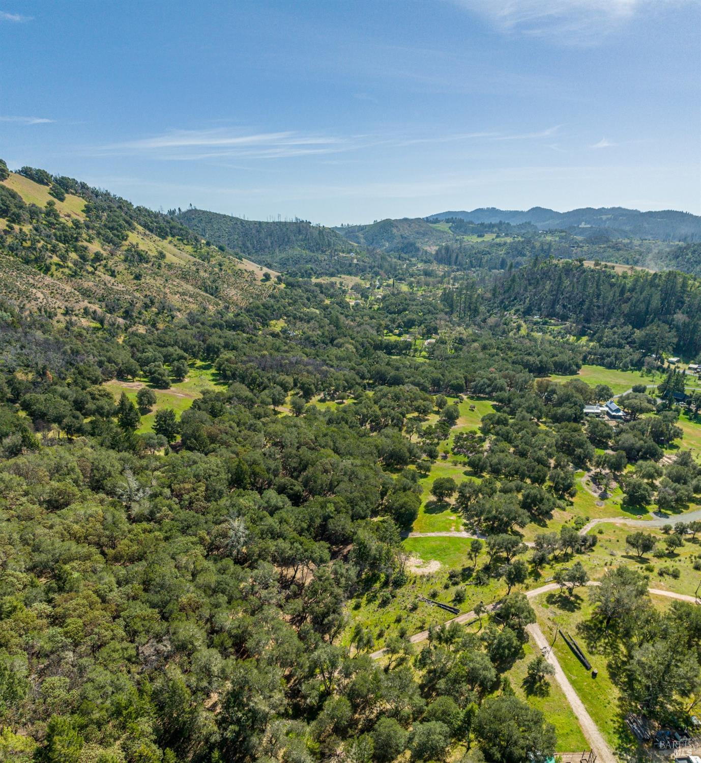 Detail Gallery Image 38 of 41 For 0 Franz Valley School Rd, Calistoga,  CA 94515 - – Beds | – Baths