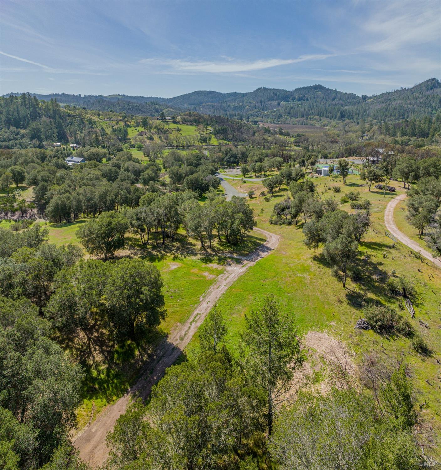 Detail Gallery Image 31 of 41 For 0 Franz Valley School Rd, Calistoga,  CA 94515 - – Beds | – Baths