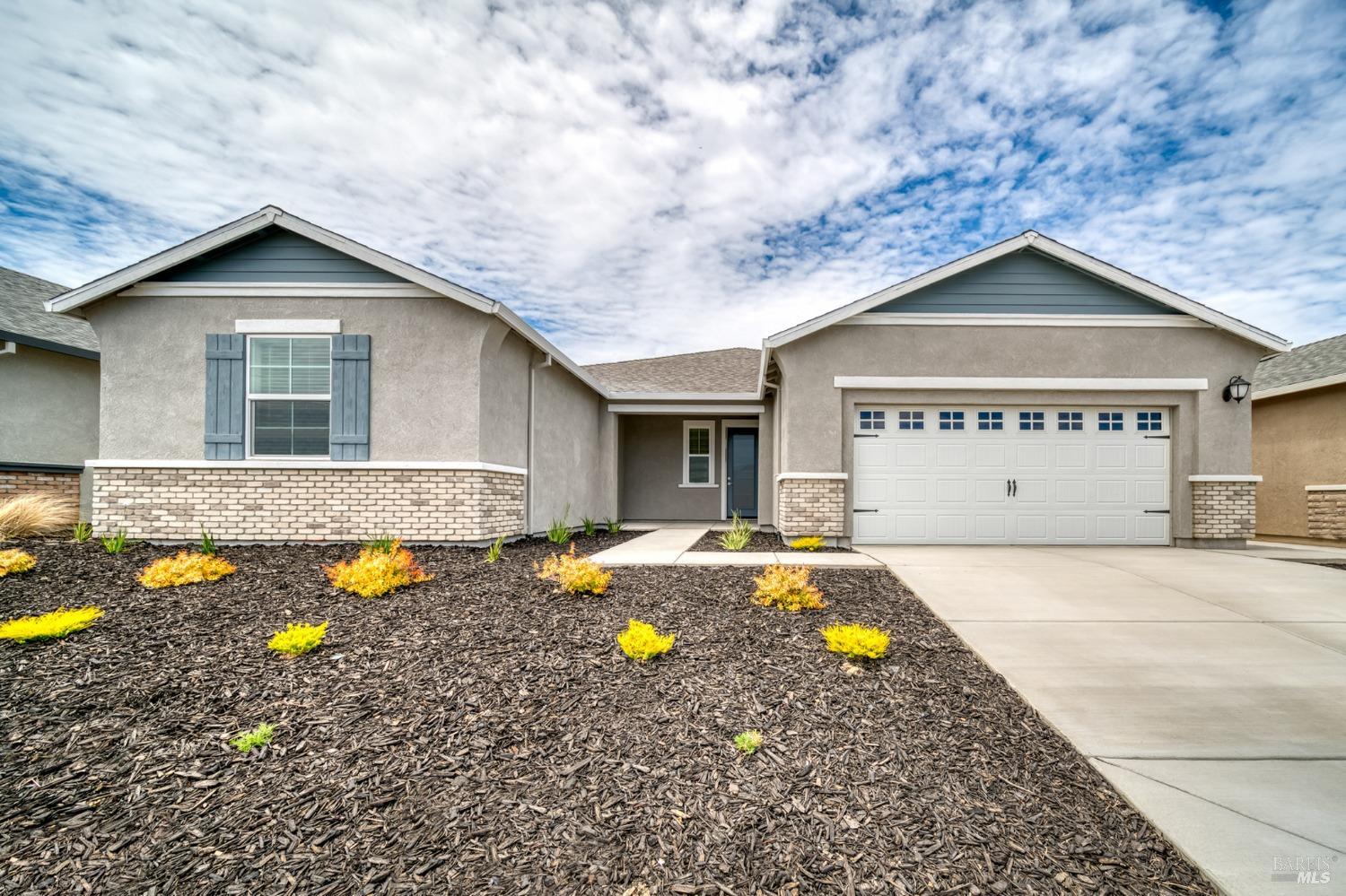 Photo of 2052 Rustic Oak Ln in Rio Vista, CA