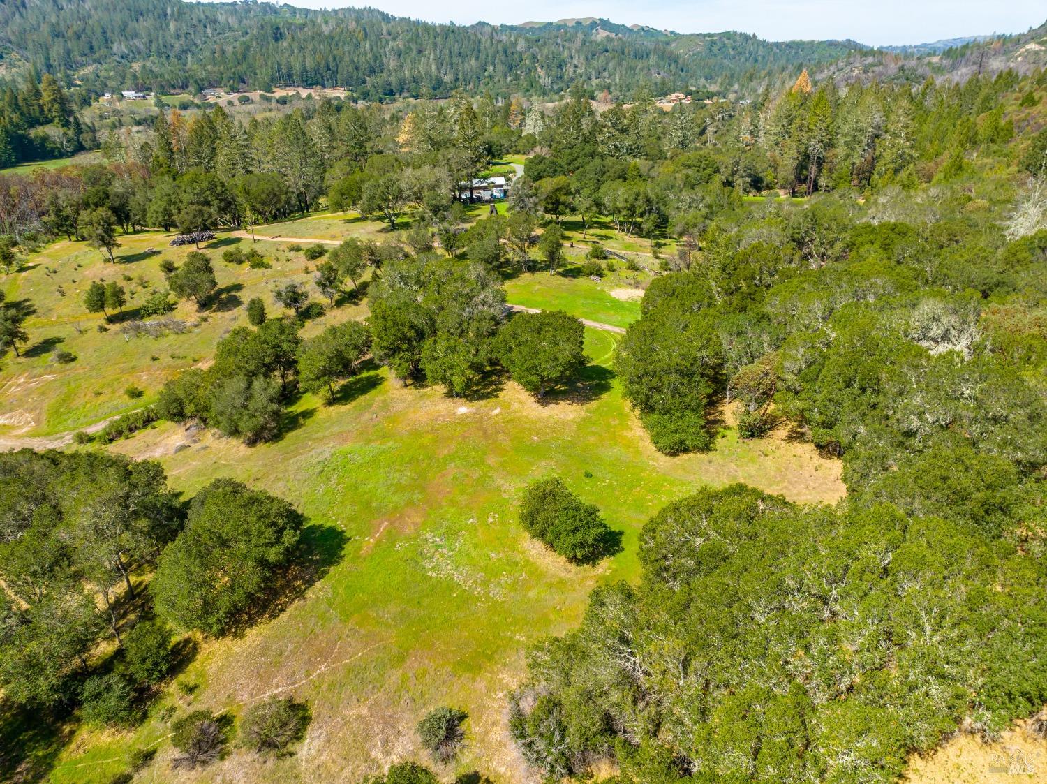 Detail Gallery Image 34 of 53 For 0 Franz Valley School Rd, Calistoga,  CA 94515 - – Beds | – Baths