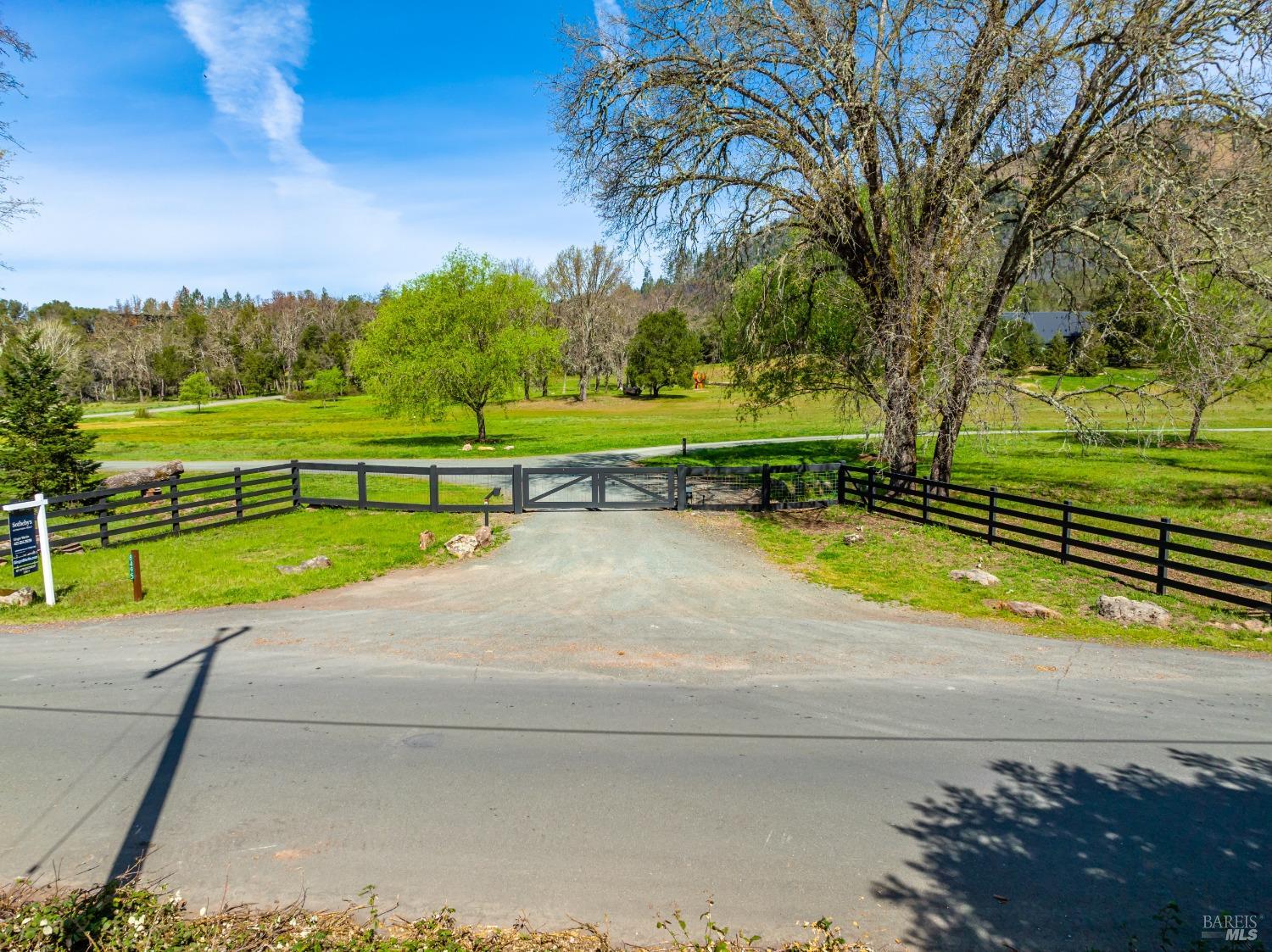 Detail Gallery Image 33 of 53 For 0 Franz Valley School Rd, Calistoga,  CA 94515 - – Beds | – Baths