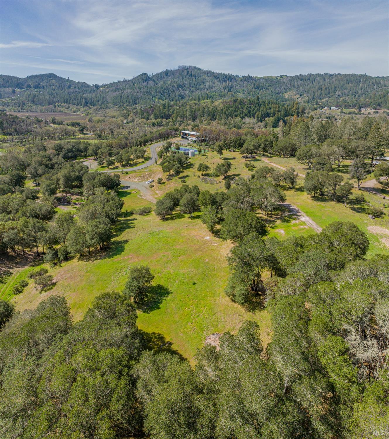 Detail Gallery Image 37 of 53 For 0 Franz Valley School Rd, Calistoga,  CA 94515 - – Beds | – Baths