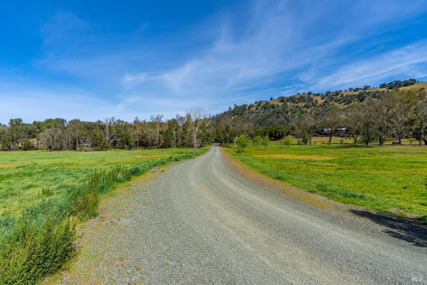 Detail Gallery Image 2 of 53 For 0 Franz Valley School Rd, Calistoga,  CA 94515 - – Beds | – Baths