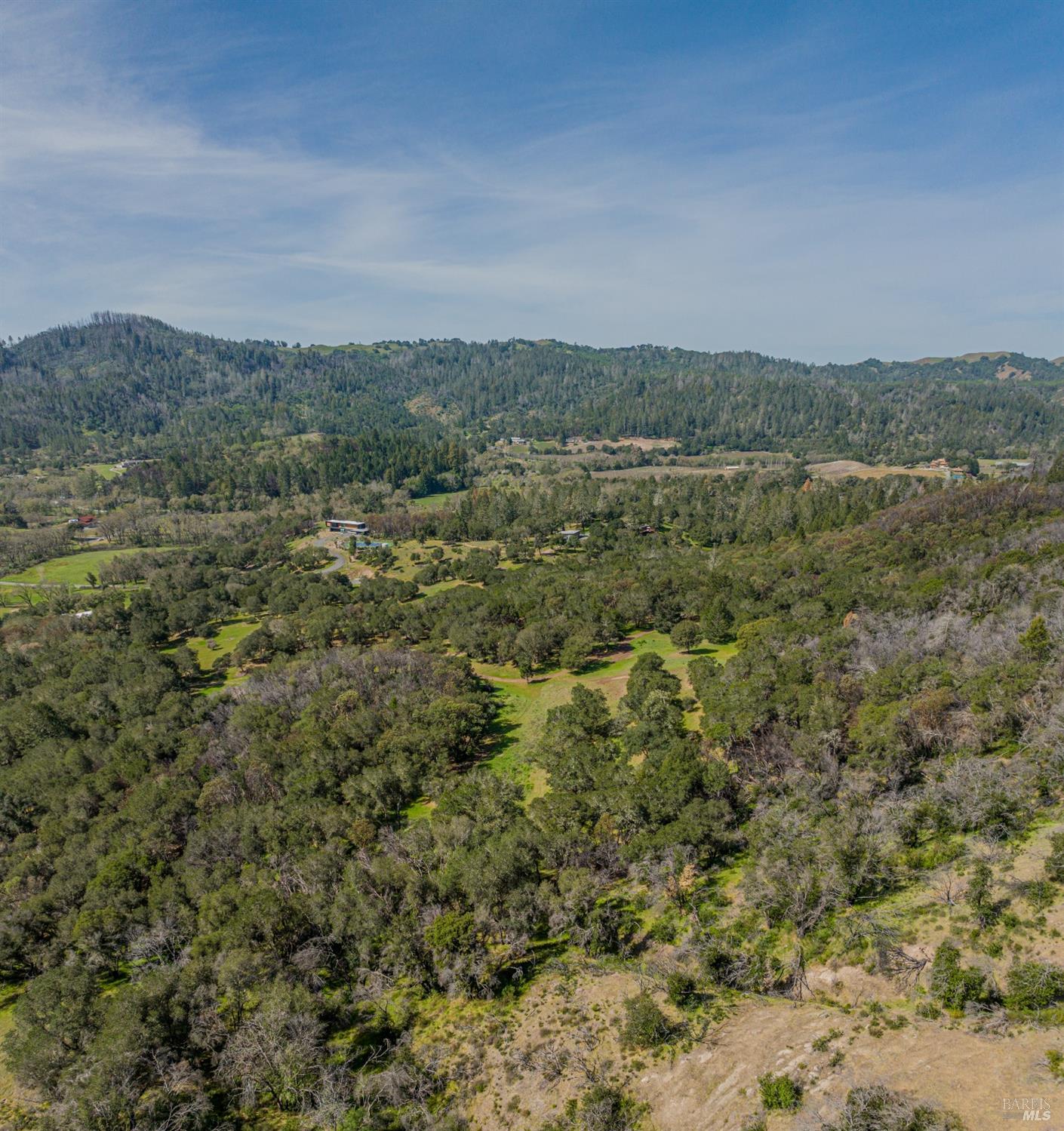 Detail Gallery Image 48 of 53 For 0 Franz Valley School Rd, Calistoga,  CA 94515 - – Beds | – Baths