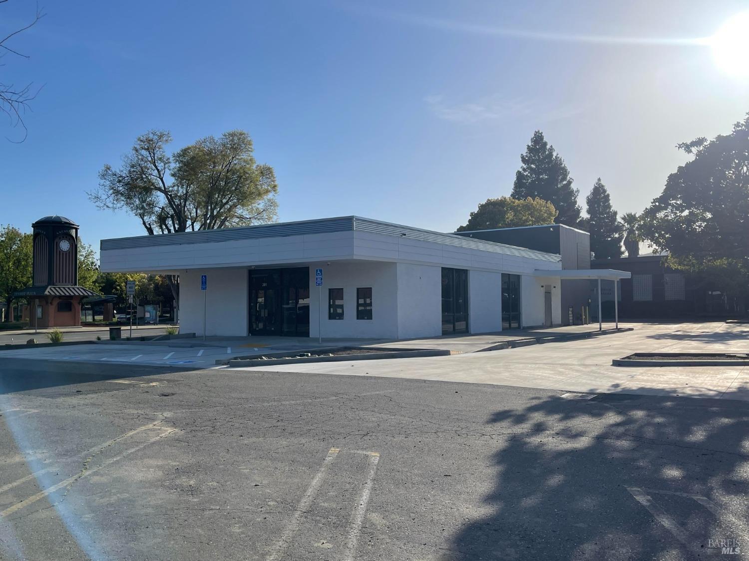 Photo of 201 Monte Vista Ave #B1 in Vacaville, CA