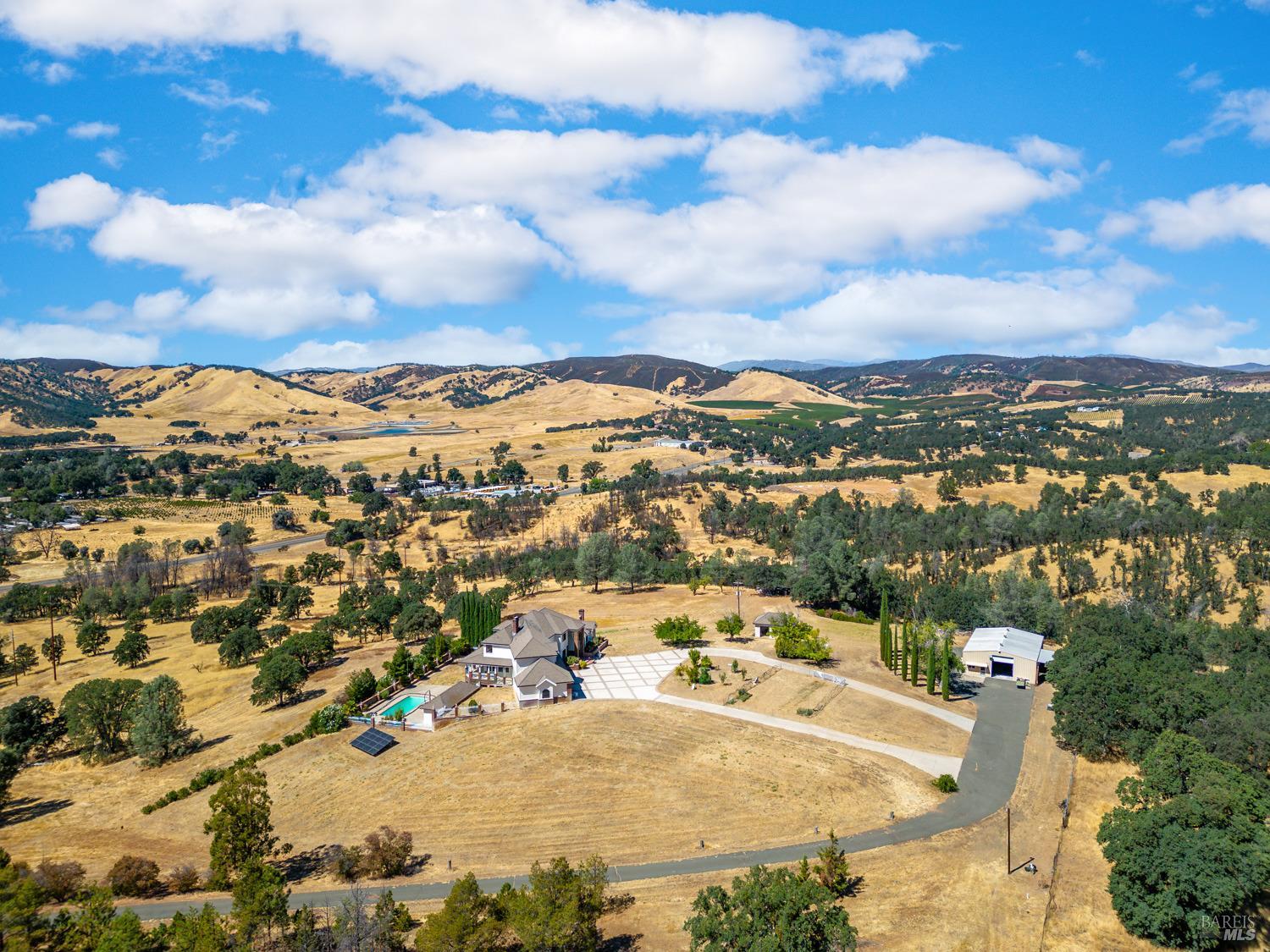 Detail Gallery Image 49 of 53 For 2511 State Highway 53 Unkn, Clearlake,  CA 95422 - 5 Beds | 6 Baths