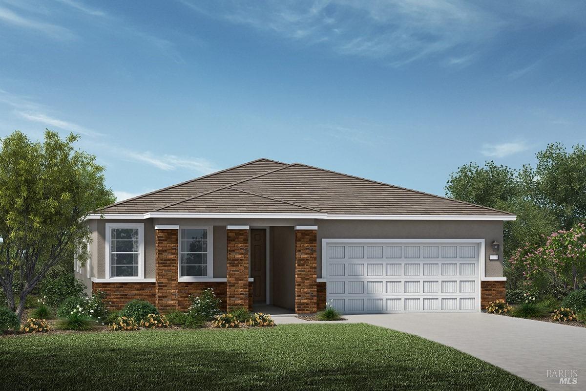 Photo of 322 Orso Wy in Oakley, CA