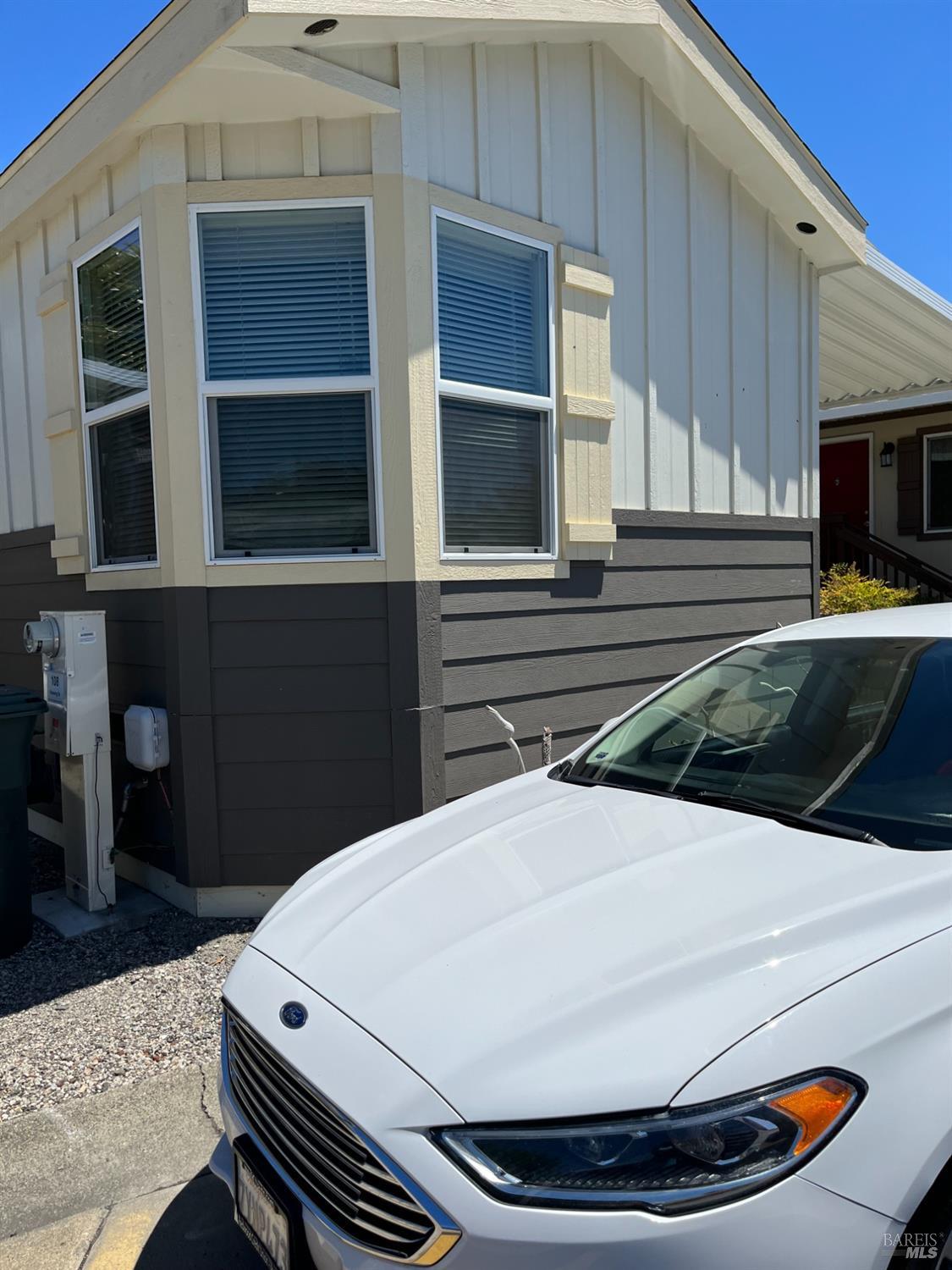 Photo of 108 Redwing Dr in Santa Rosa, CA