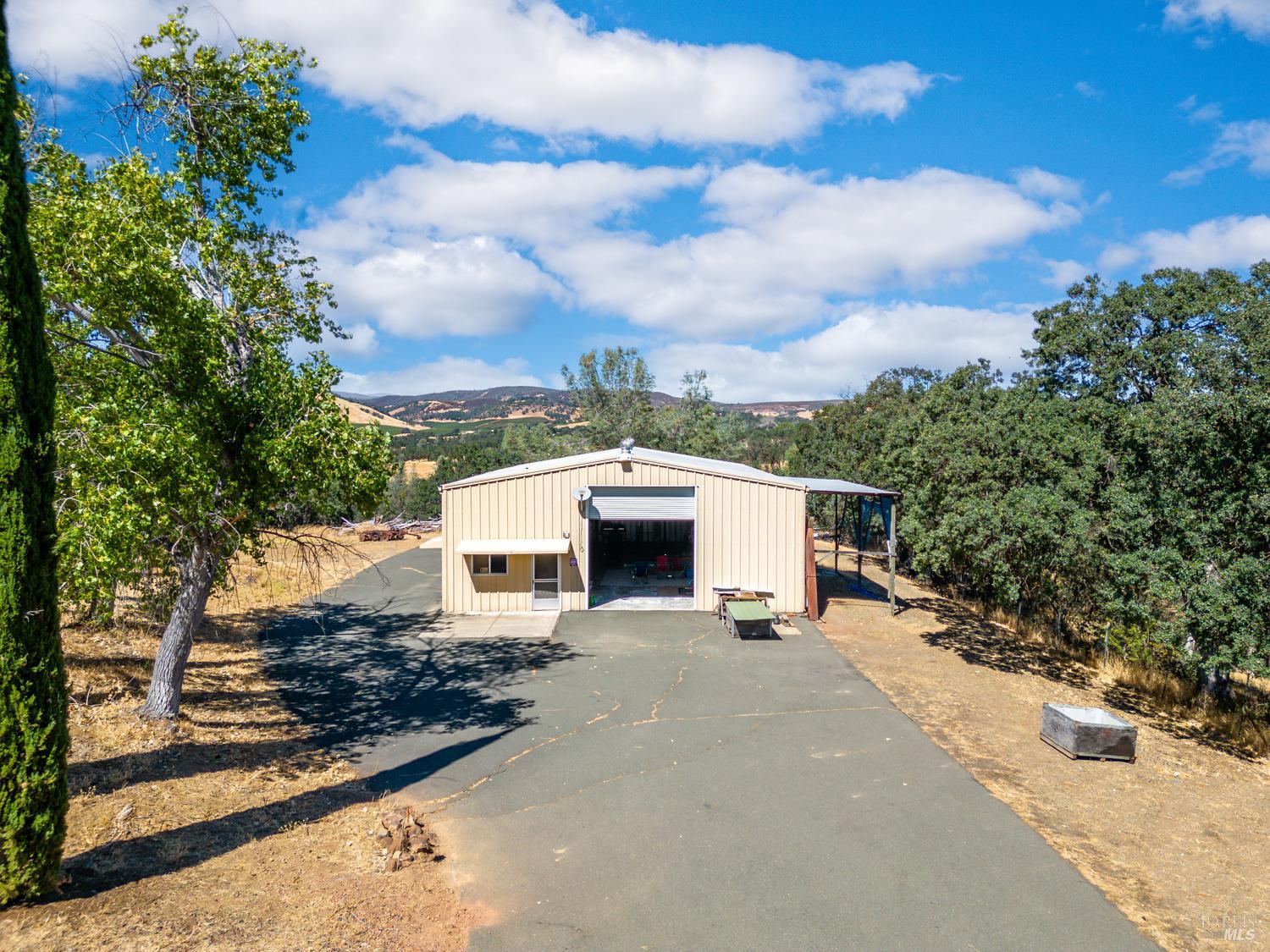 Detail Gallery Image 53 of 53 For 2511 State Highway 53 Unkn, Clearlake,  CA 95422 - 5 Beds | 6 Baths