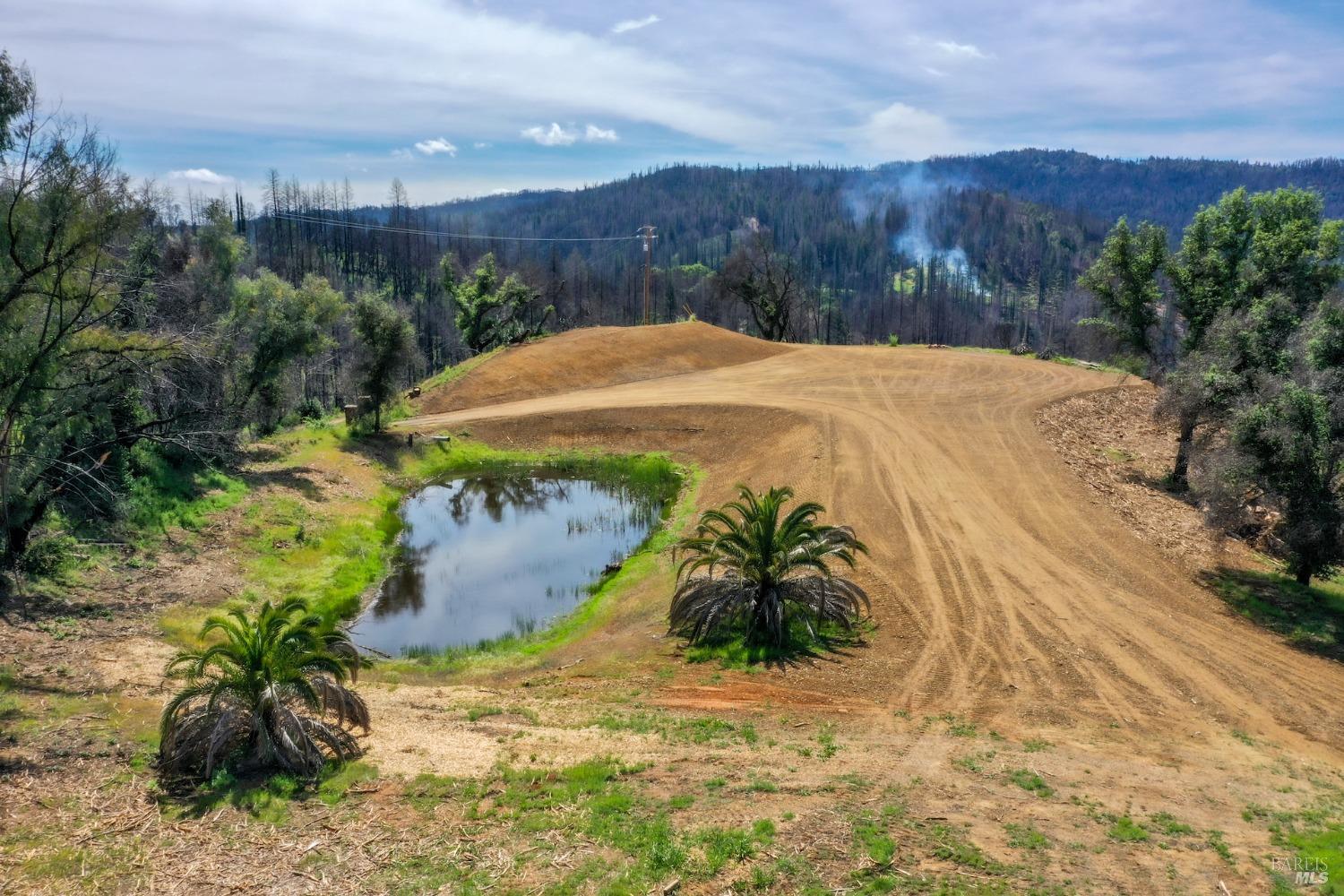 Photo of 7777 Mill Creek Rd in Healdsburg, CA