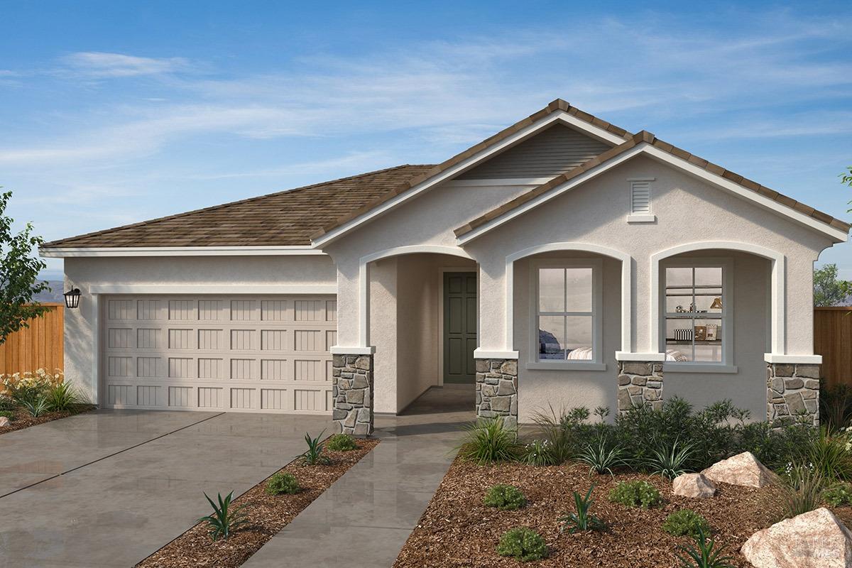 Photo of 6025 Driver Ct in Vacaville, CA