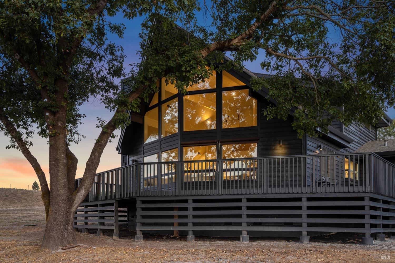Photo of 17811787 Olivet Rd in Santa Rosa, CA