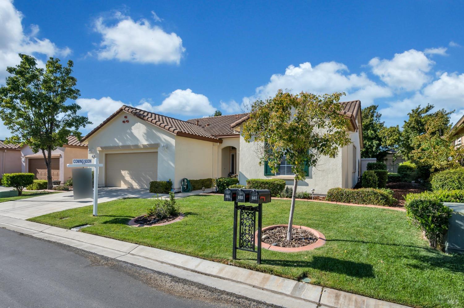 Photo of 503 Eagle Glen Wy in Rio Vista, CA