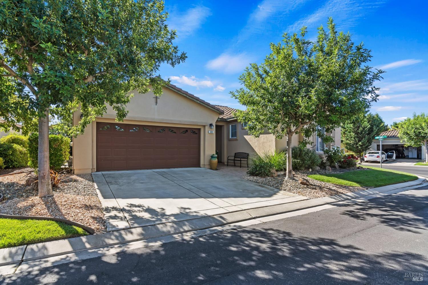 Photo of 500 Coronado Wy in Rio Vista, CA