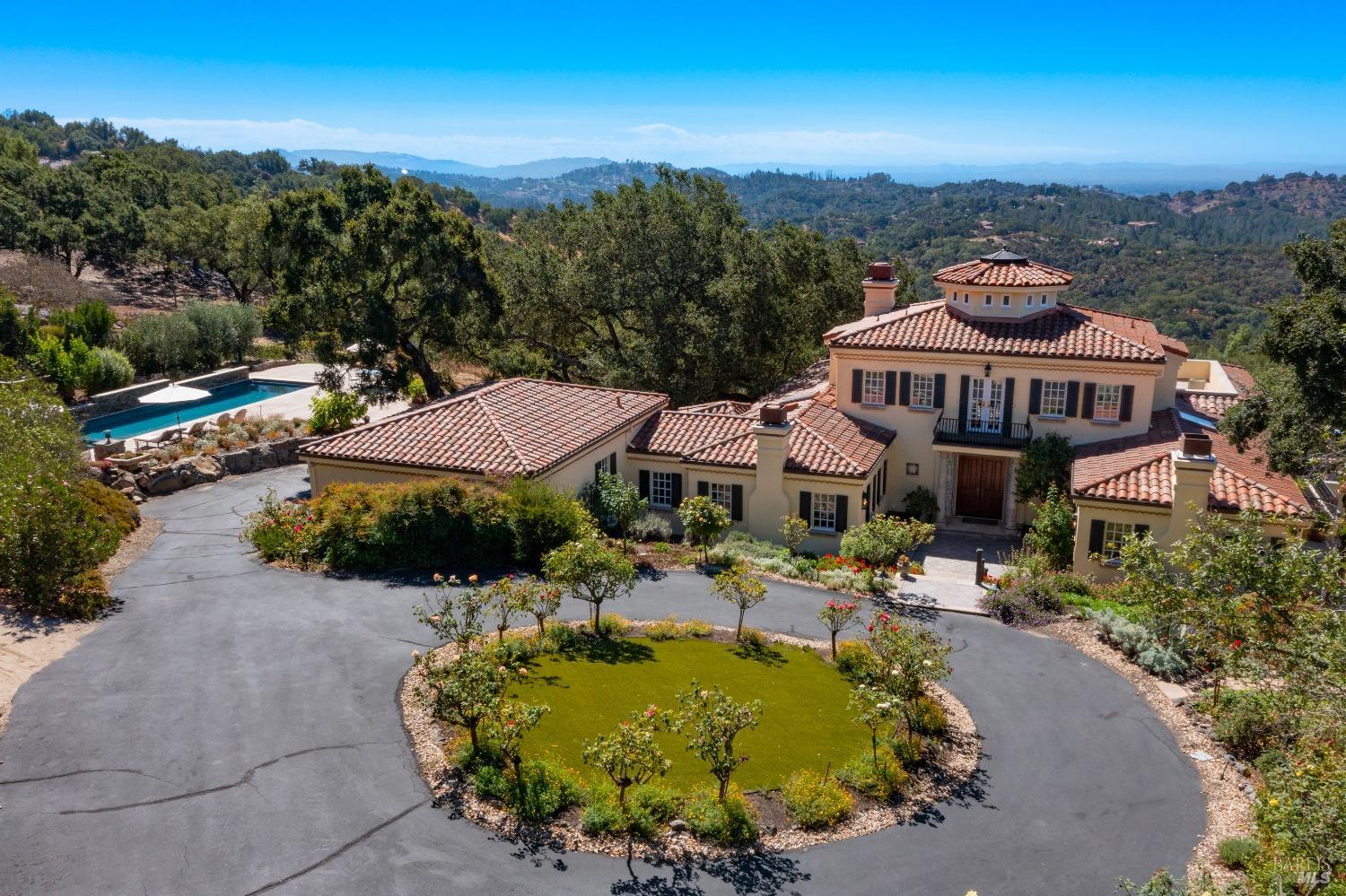 Photo of 740 Shiloh Ter in Santa Rosa, CA